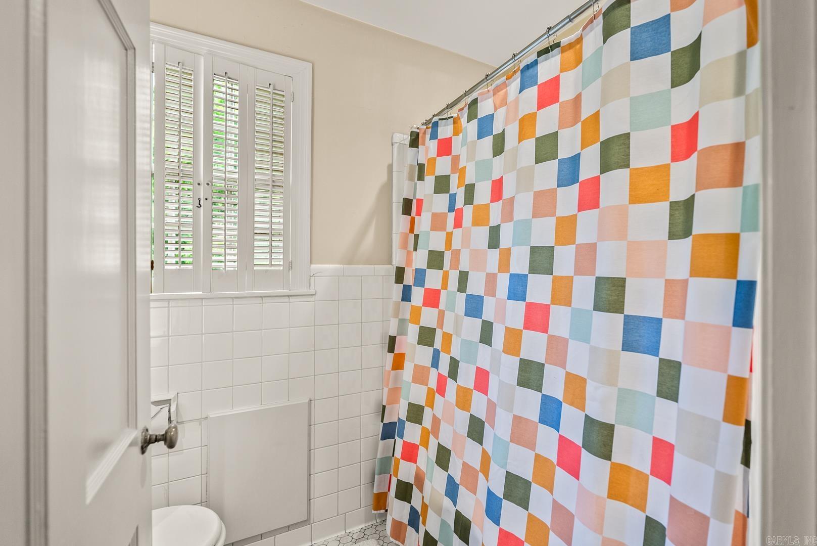 Normandy - Residential