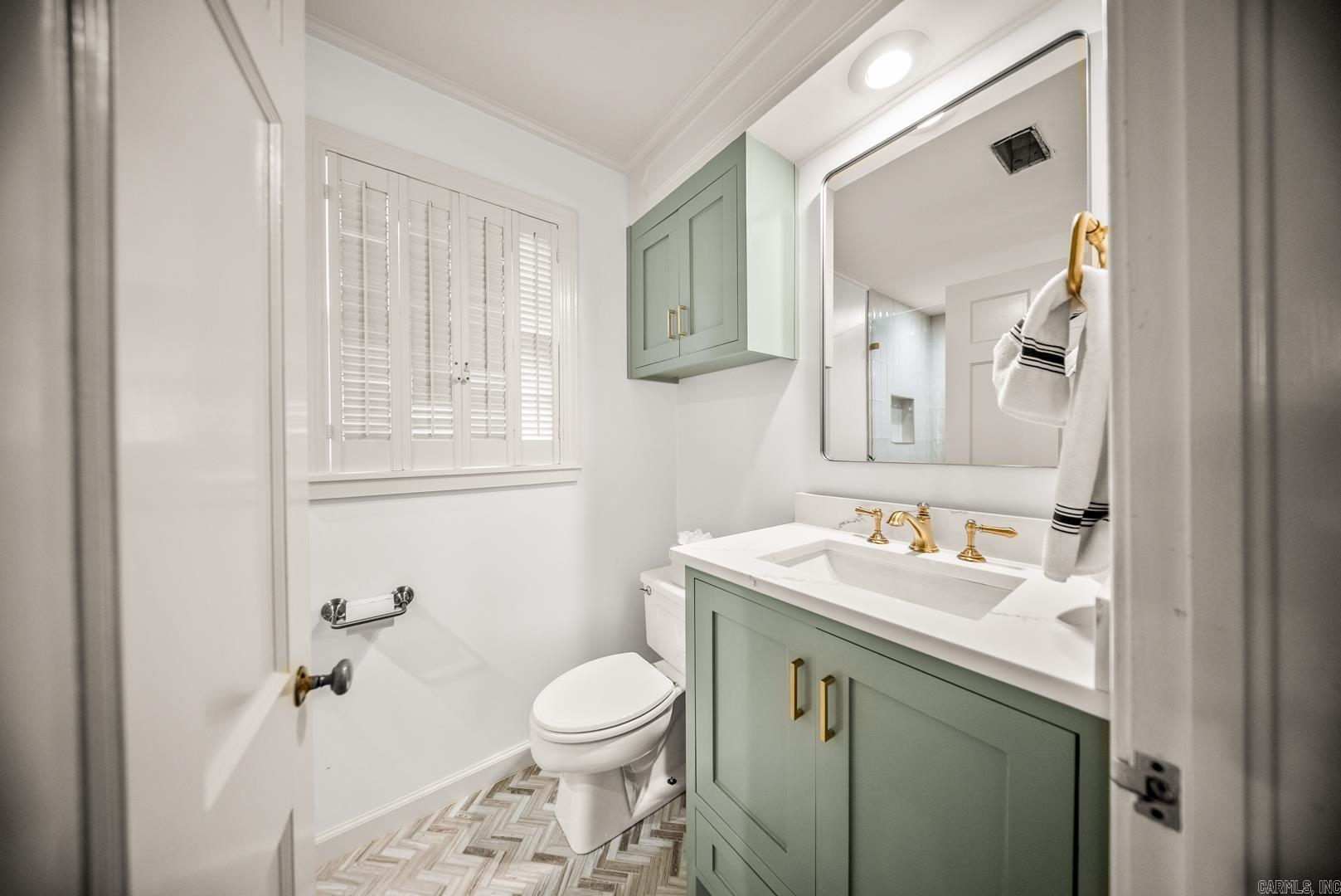 Normandy - Residential