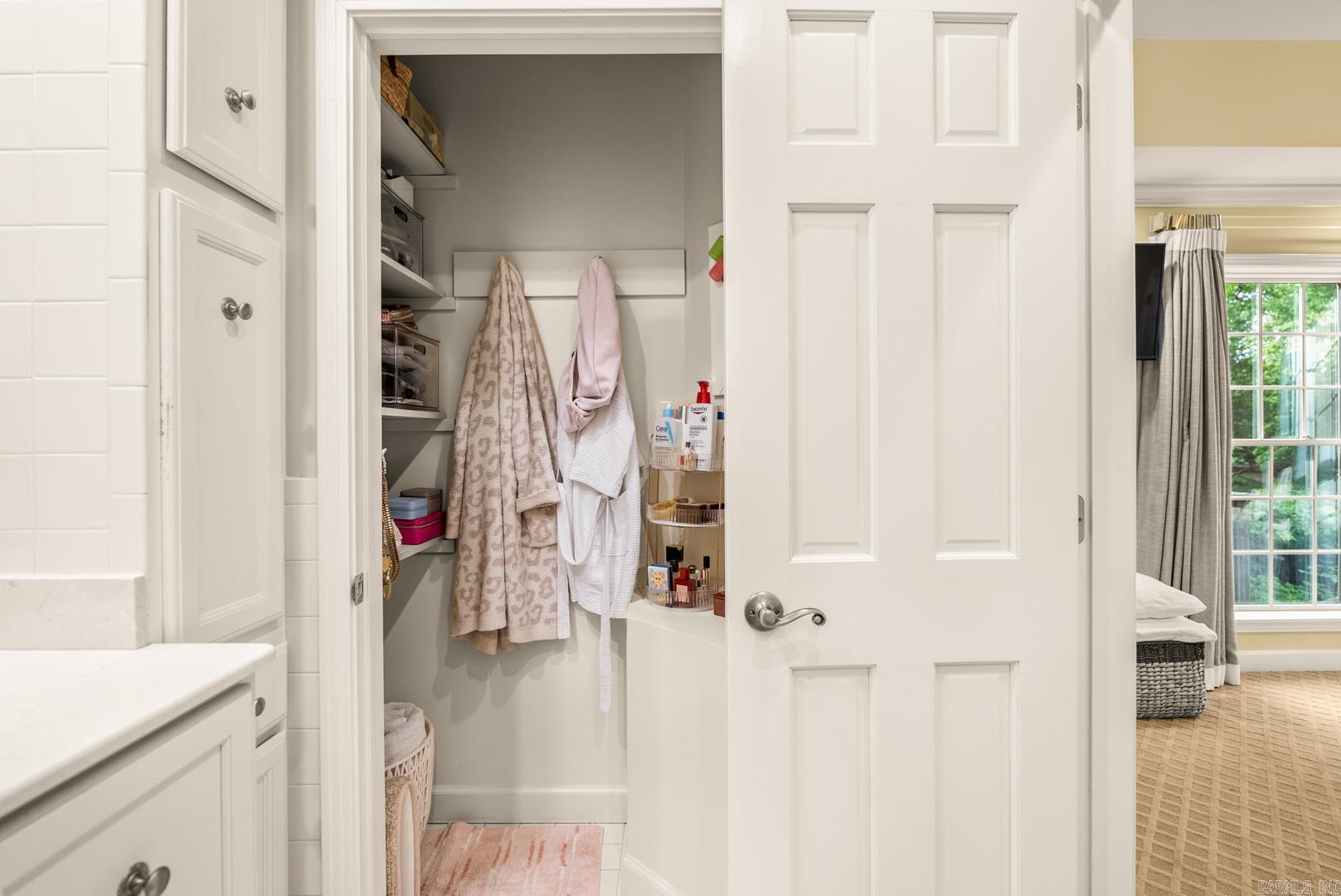 Normandy - Residential