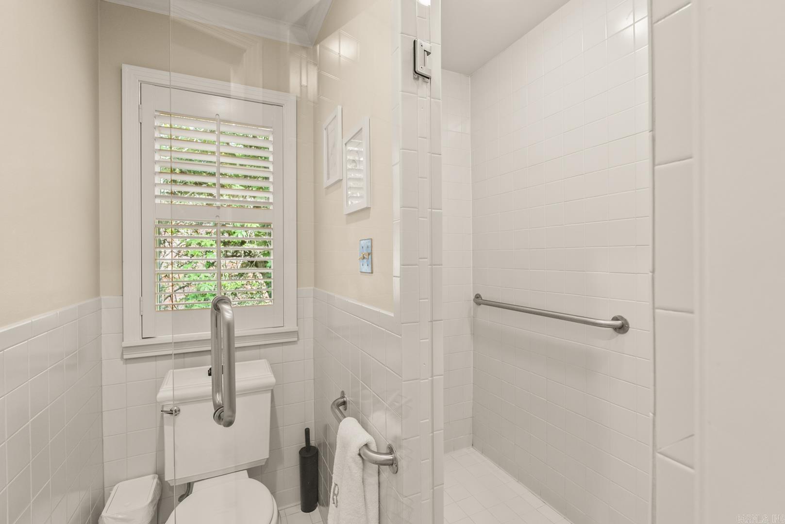 Normandy - Residential