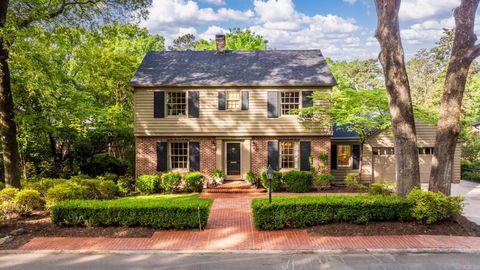 Photo of 205 Normandy Road, Little Rock, AR 72207 (MLS # 26016201)