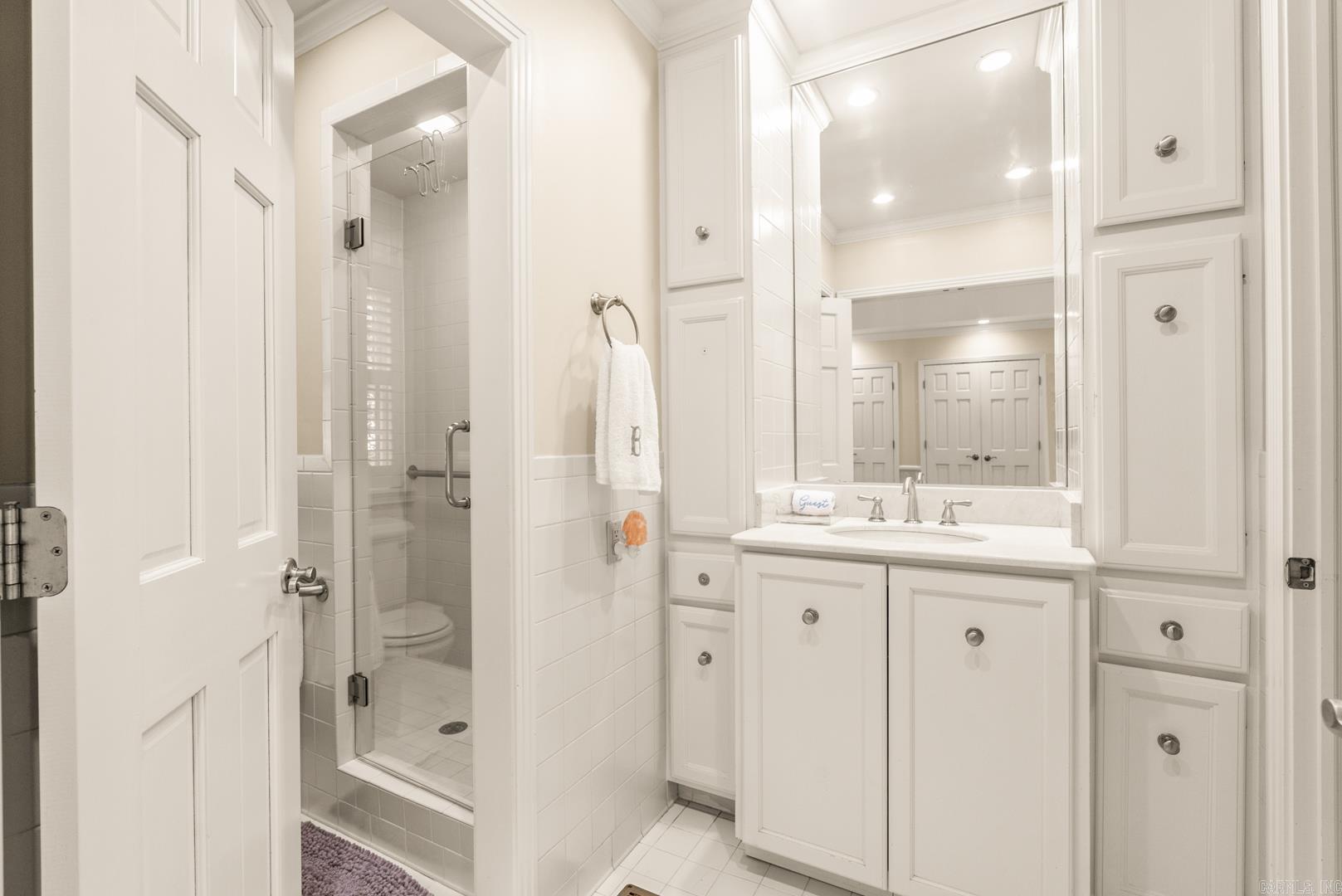 Normandy - Residential