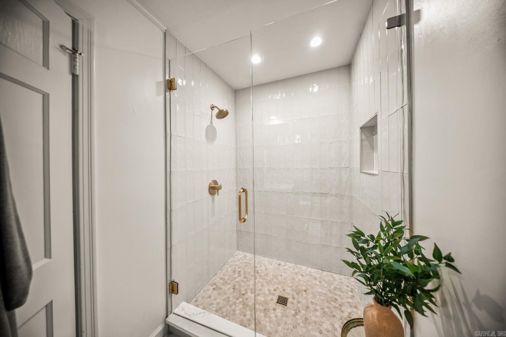 Normandy - Residential