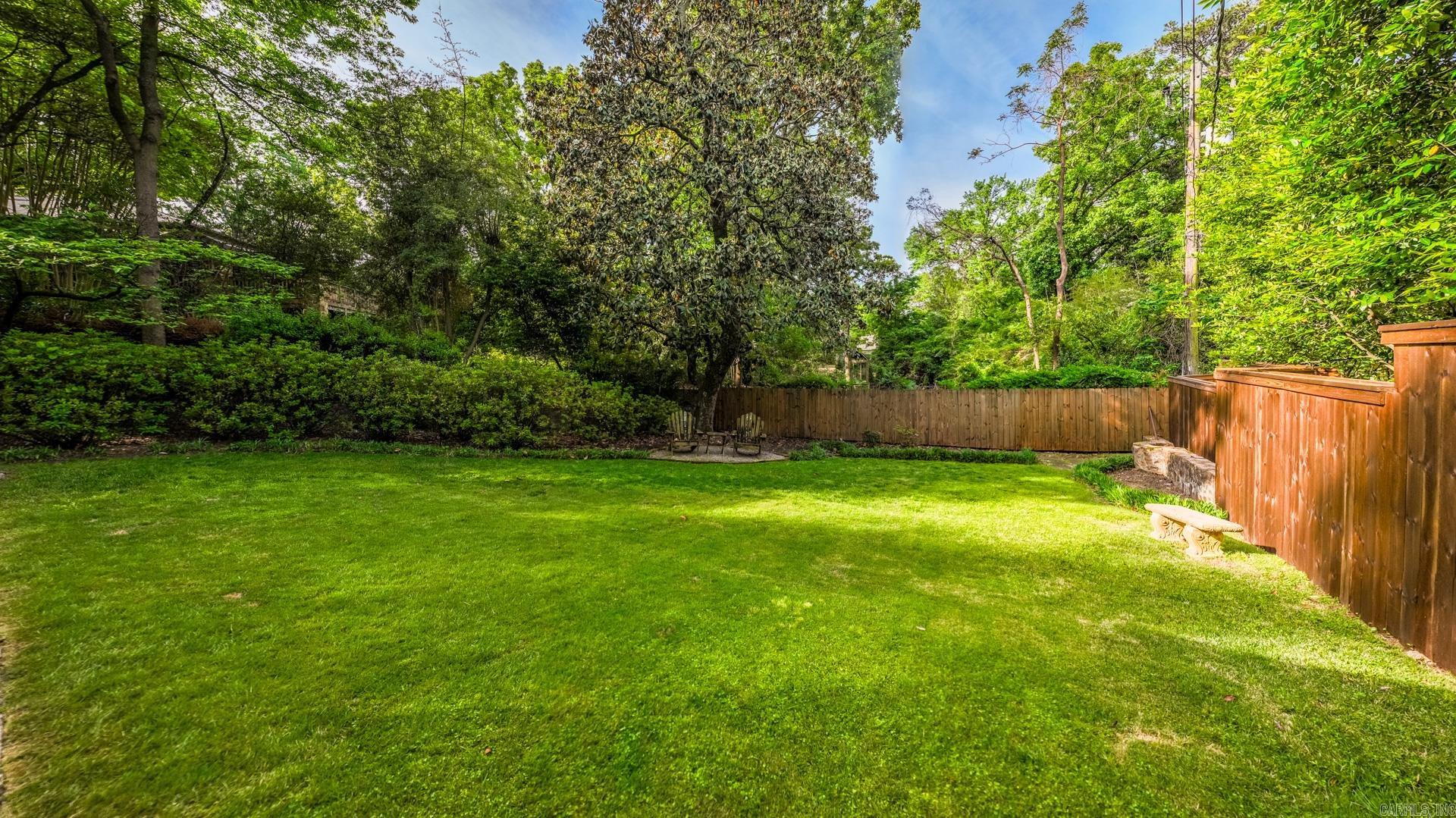 Normandy - Residential