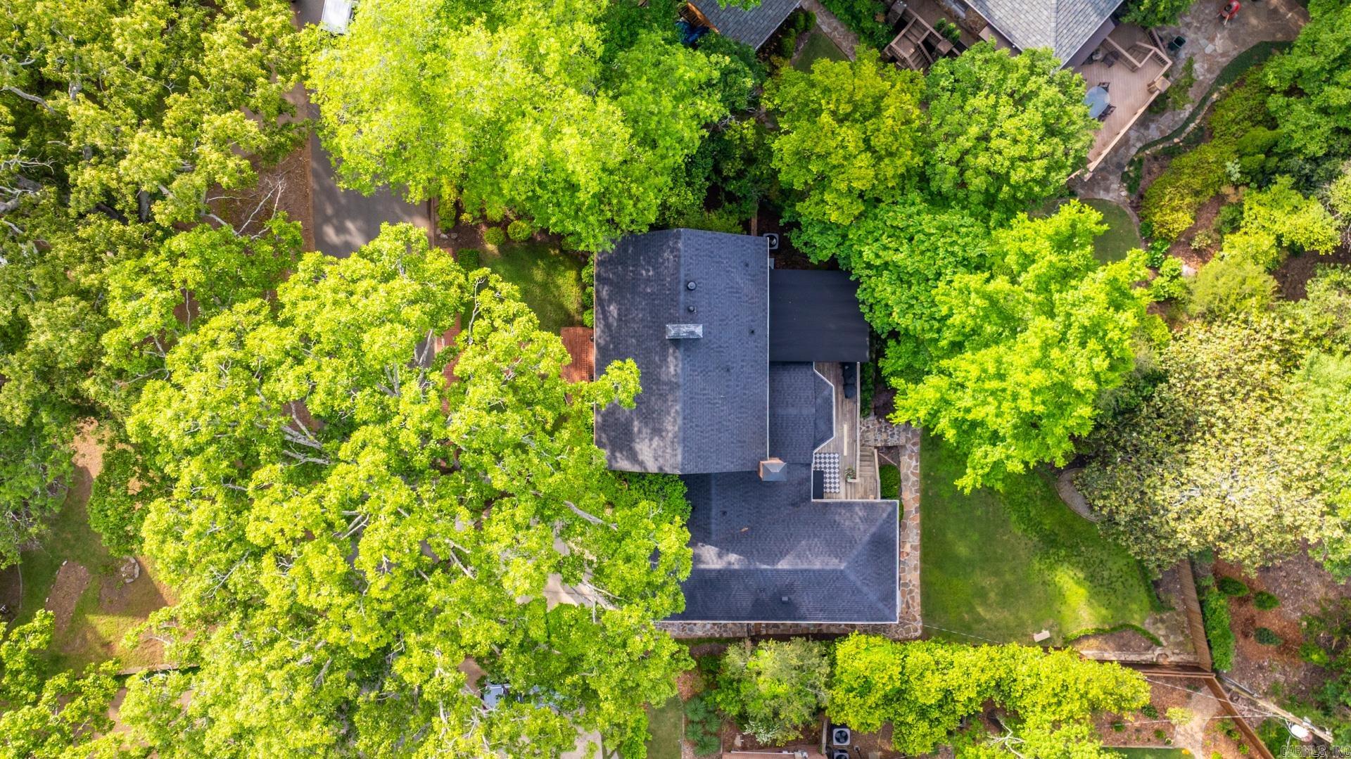 Normandy - Residential