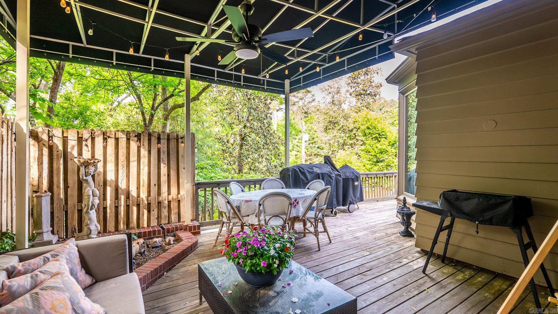 Normandy - Residential