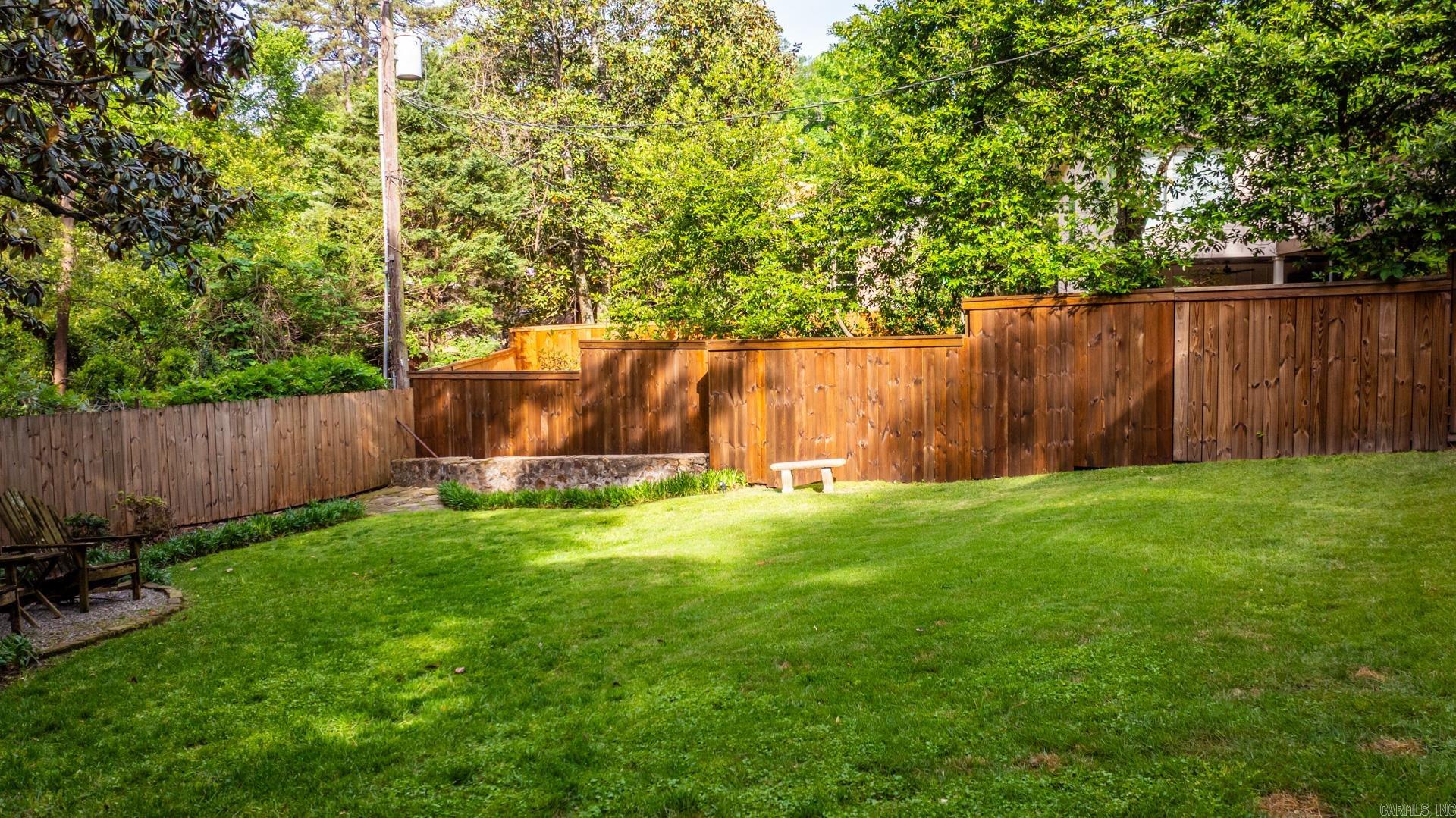 Normandy - Residential