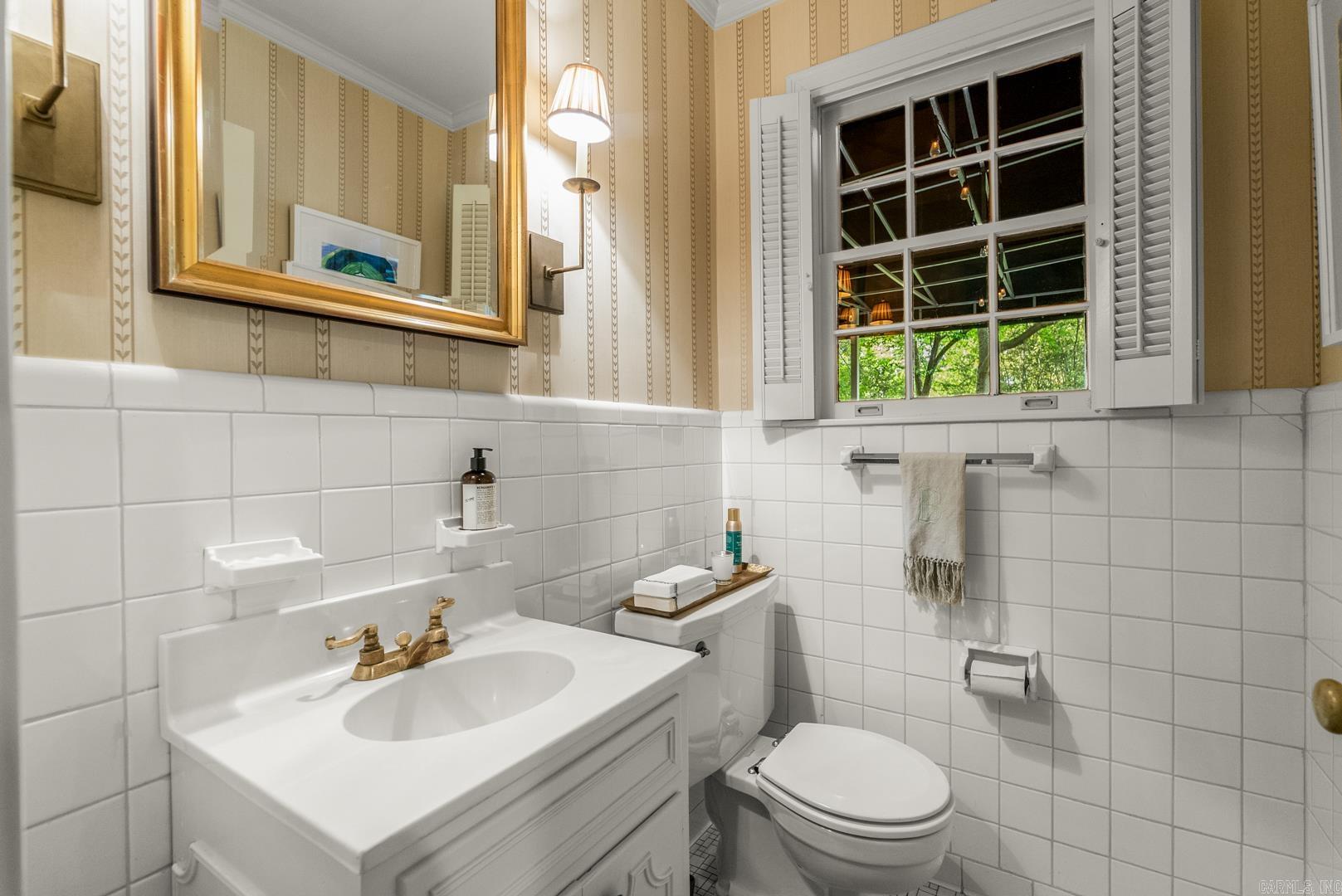 Normandy - Residential