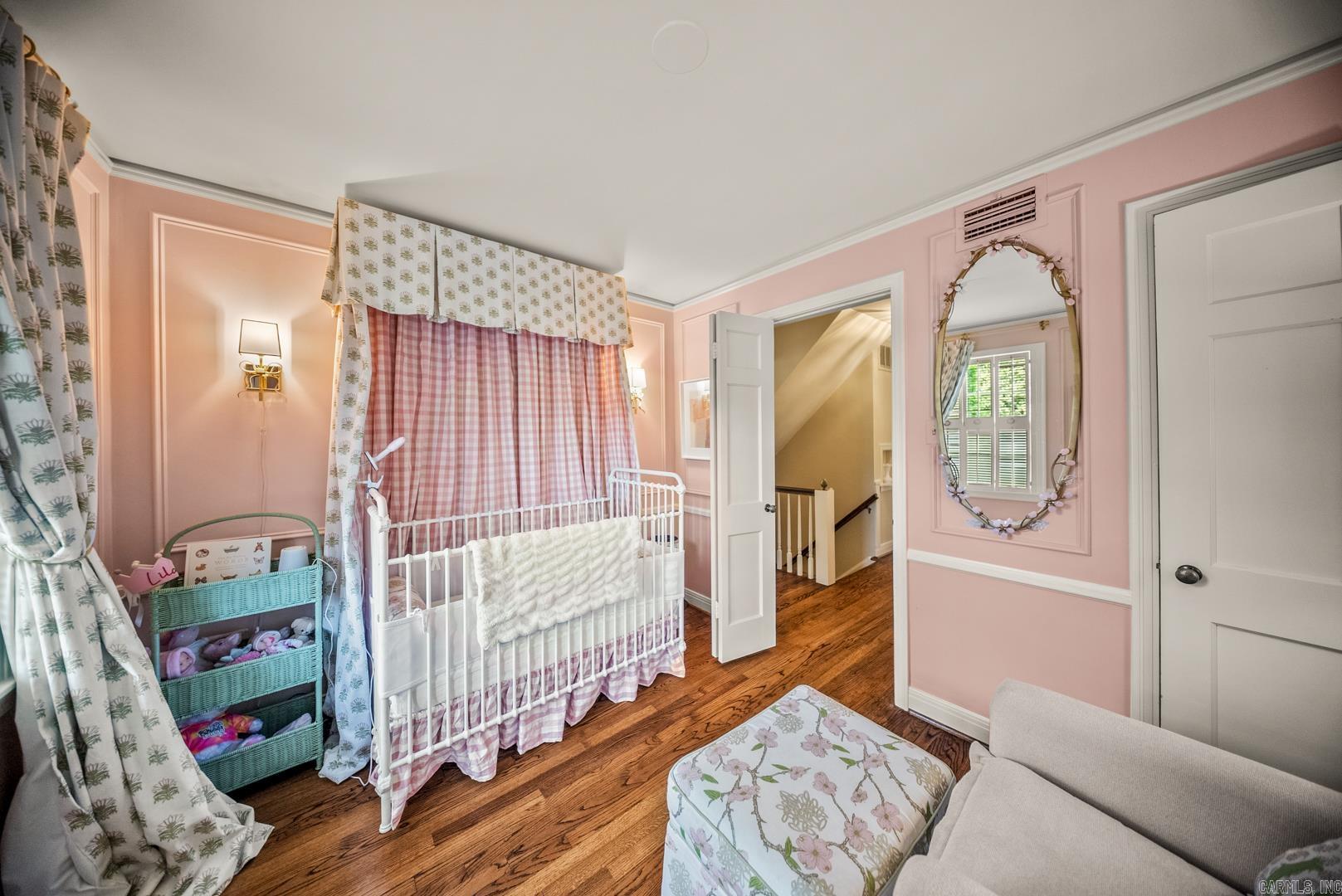 Normandy - Residential