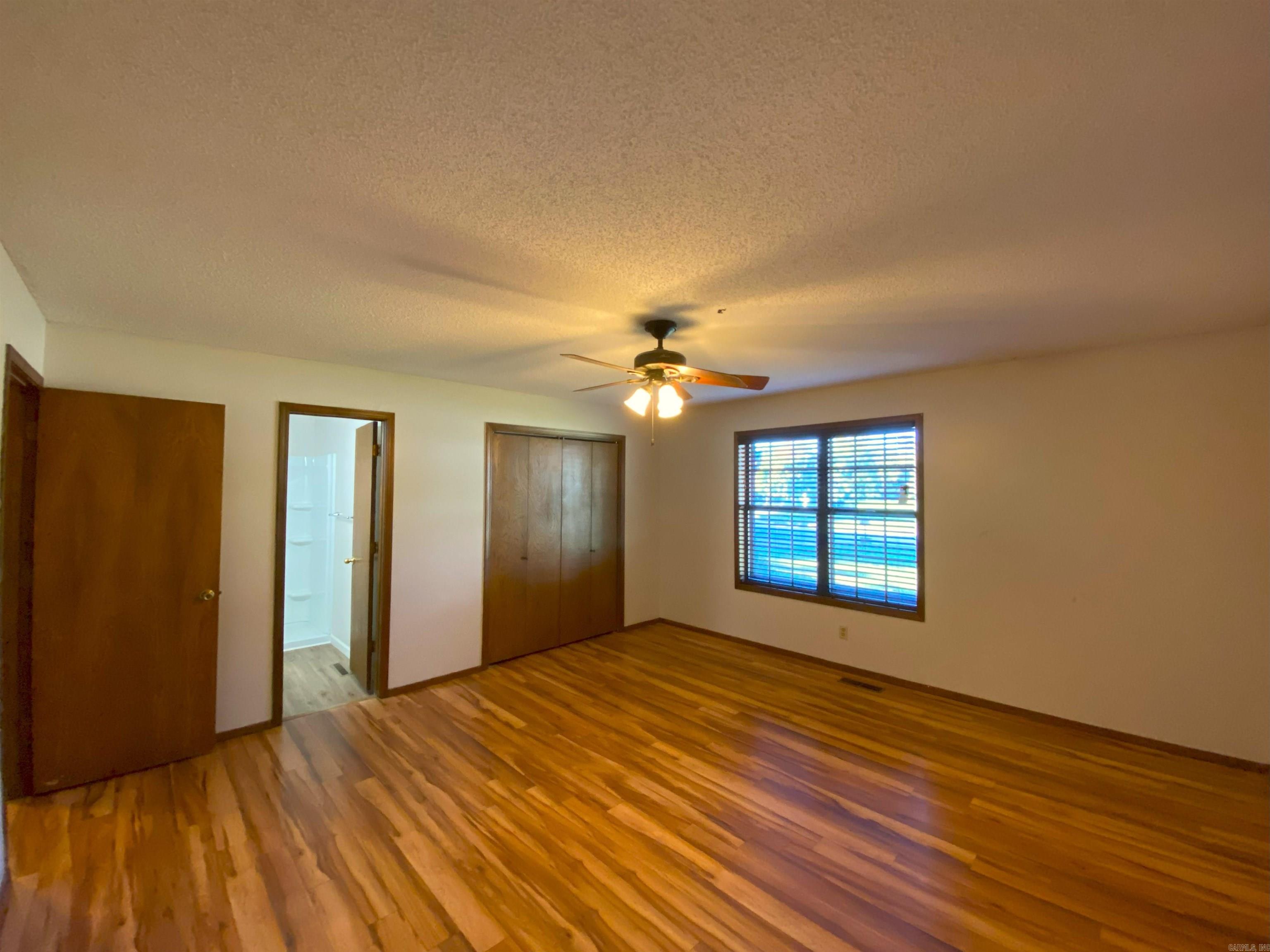 Indian Creek - Residential