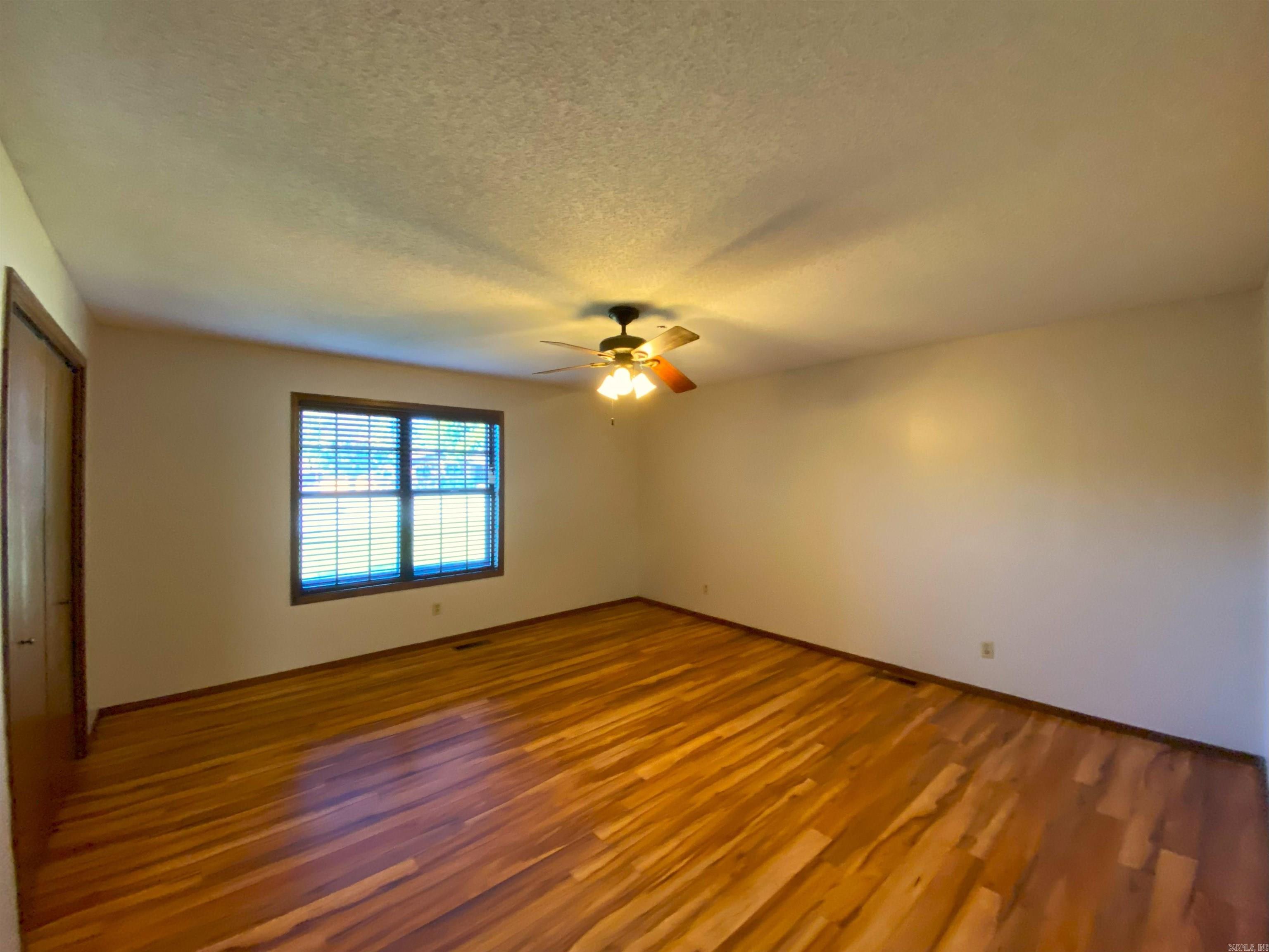 Indian Creek - Residential