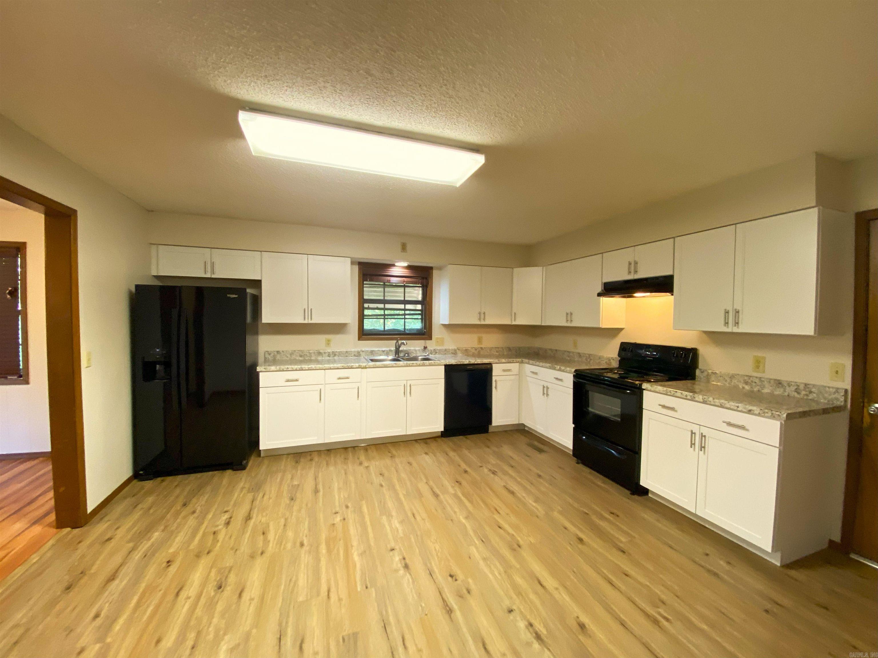 Indian Creek - Residential