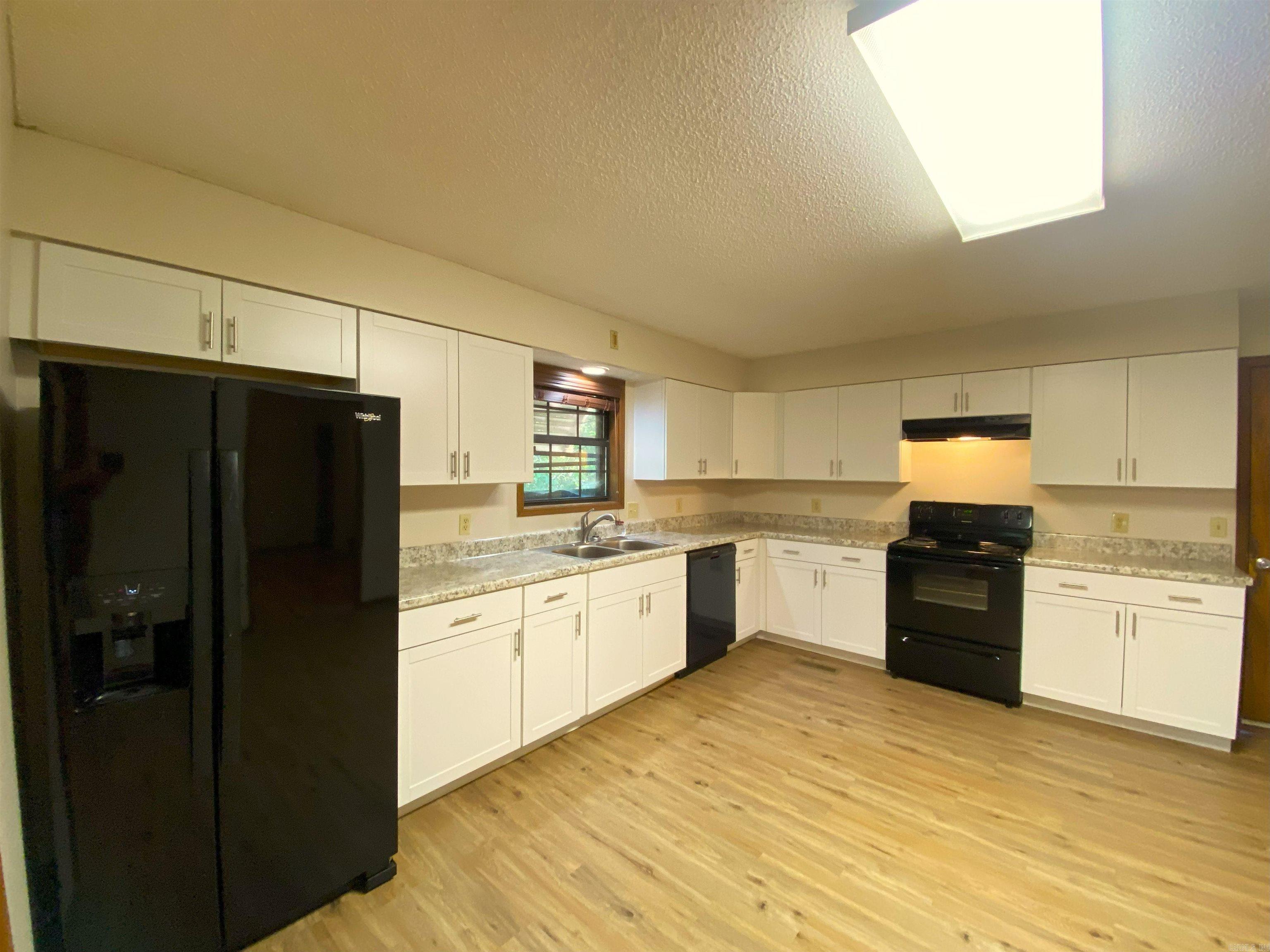 Indian Creek - Residential