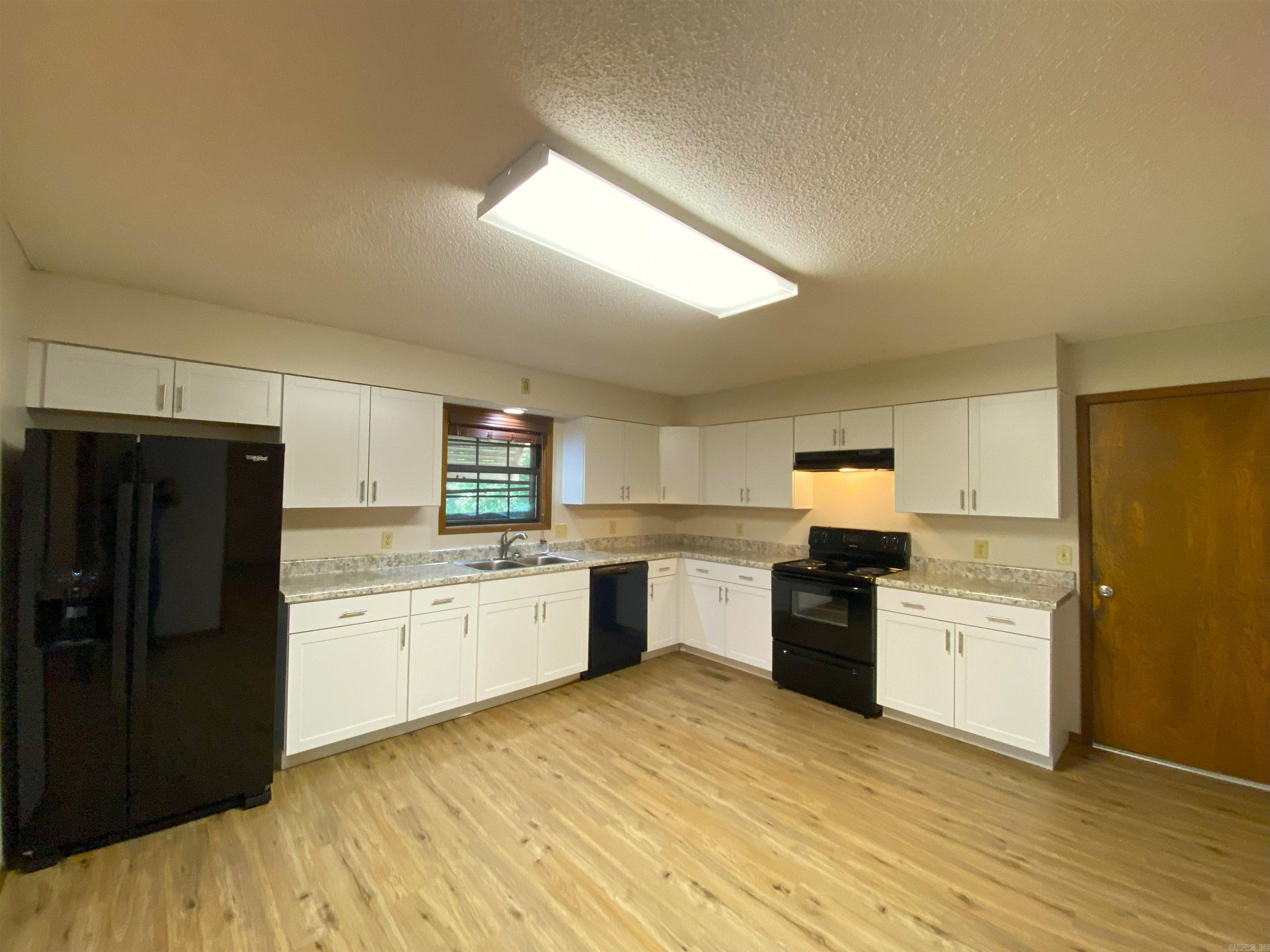 Indian Creek - Residential