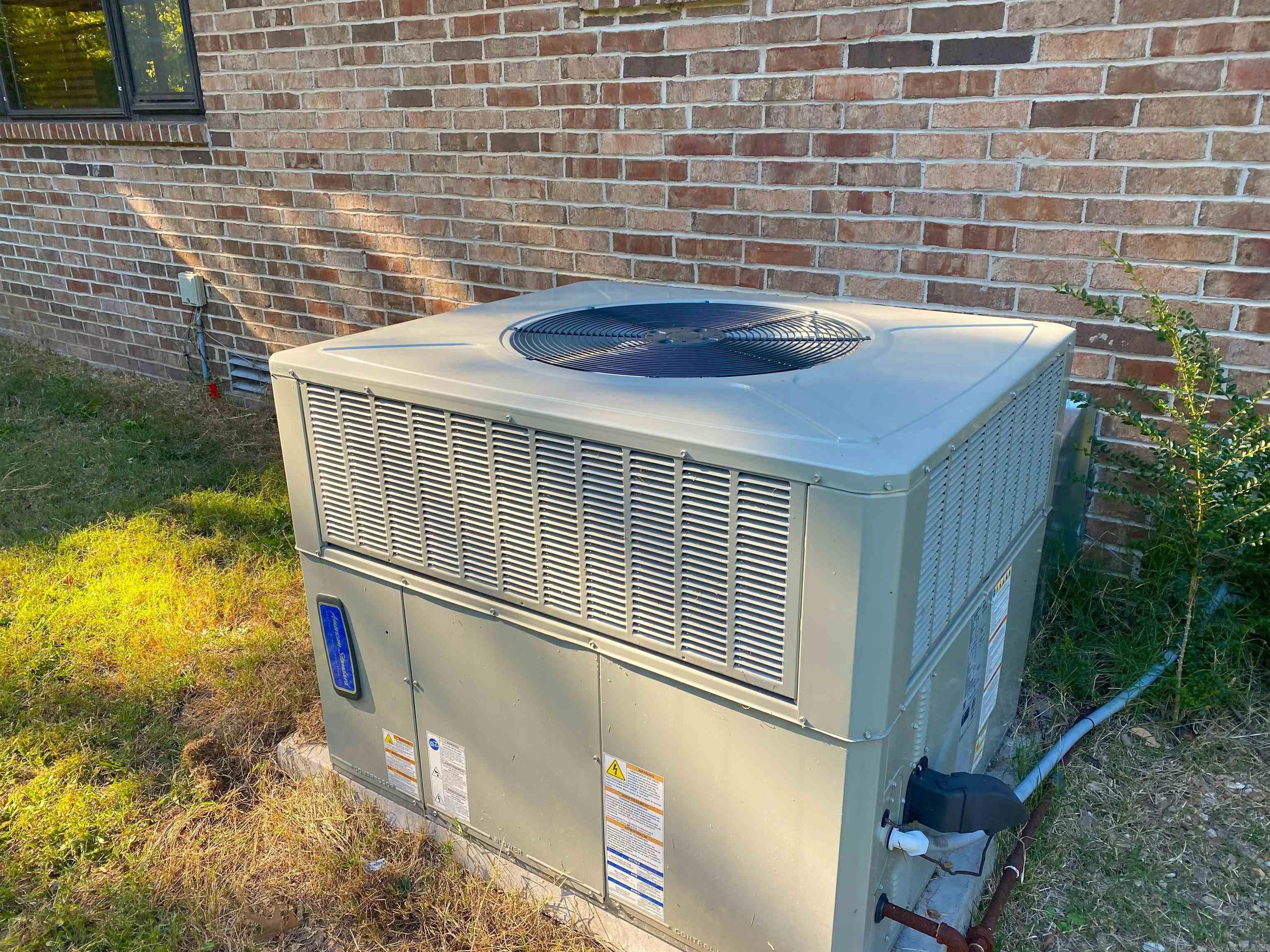 Indian Creek - Residential