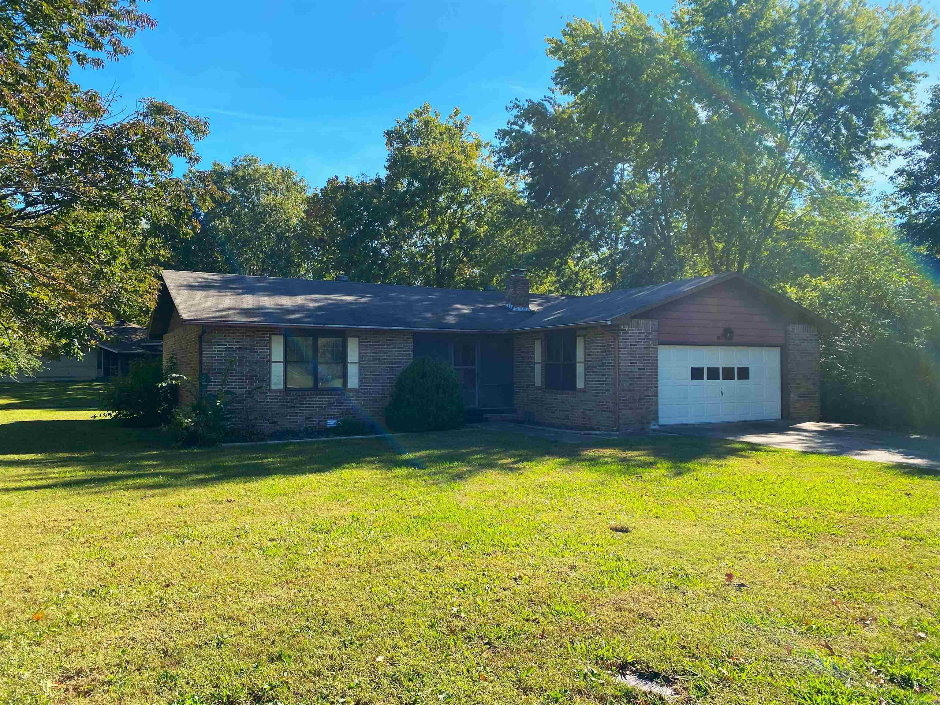 Indian Creek - Residential