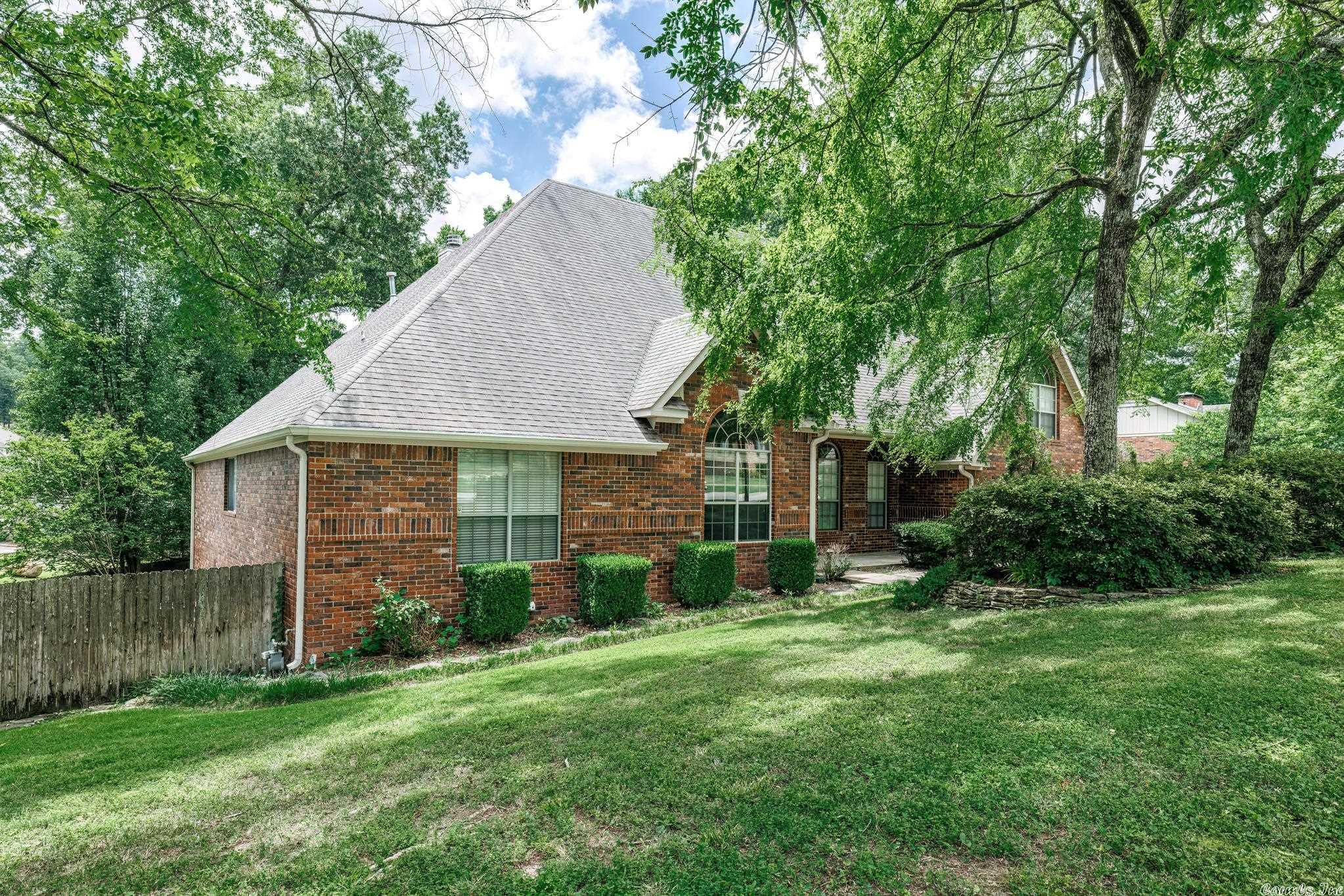 Eastgate 2 - Residential