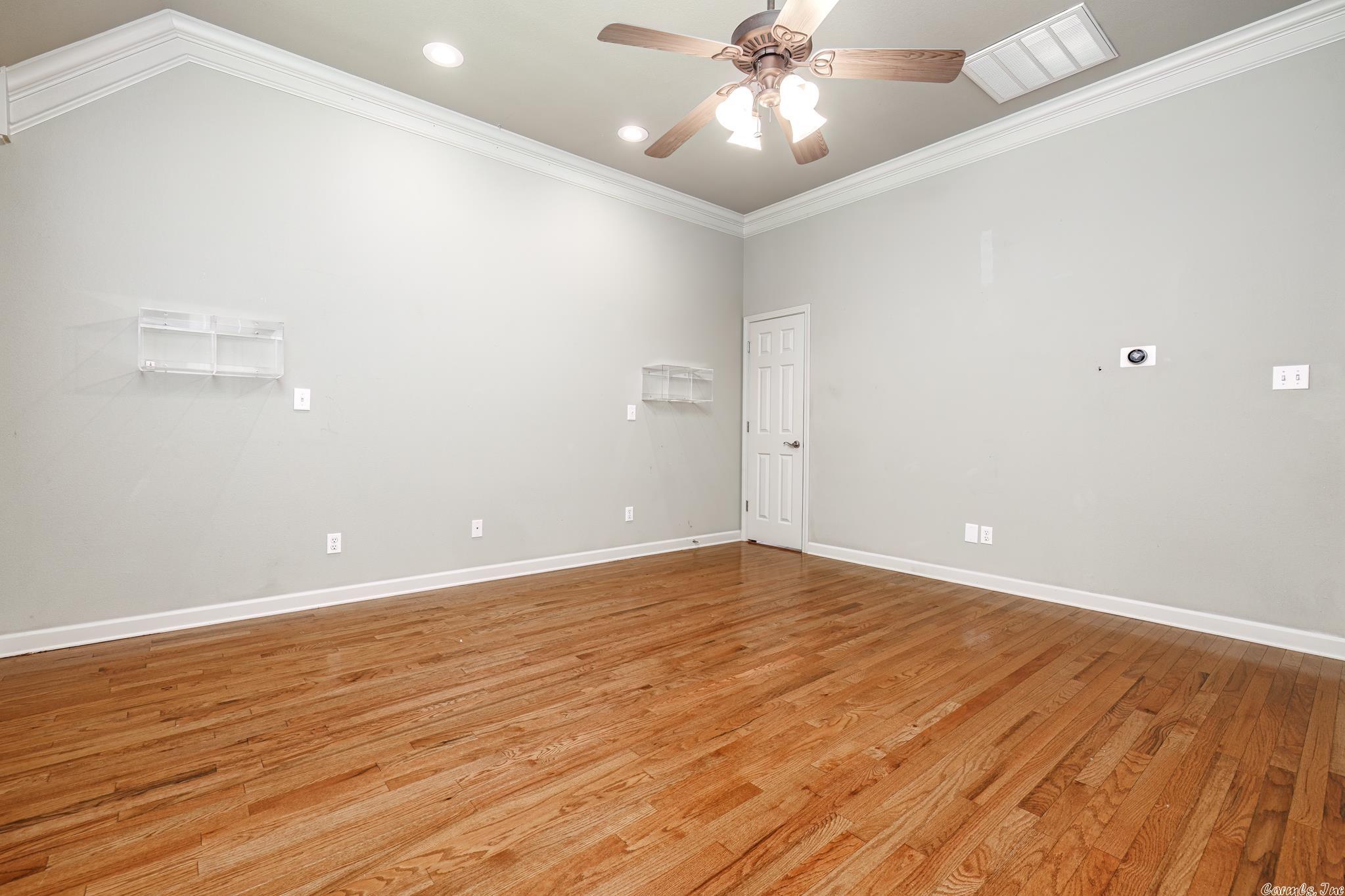 Eastgate 2 - Residential