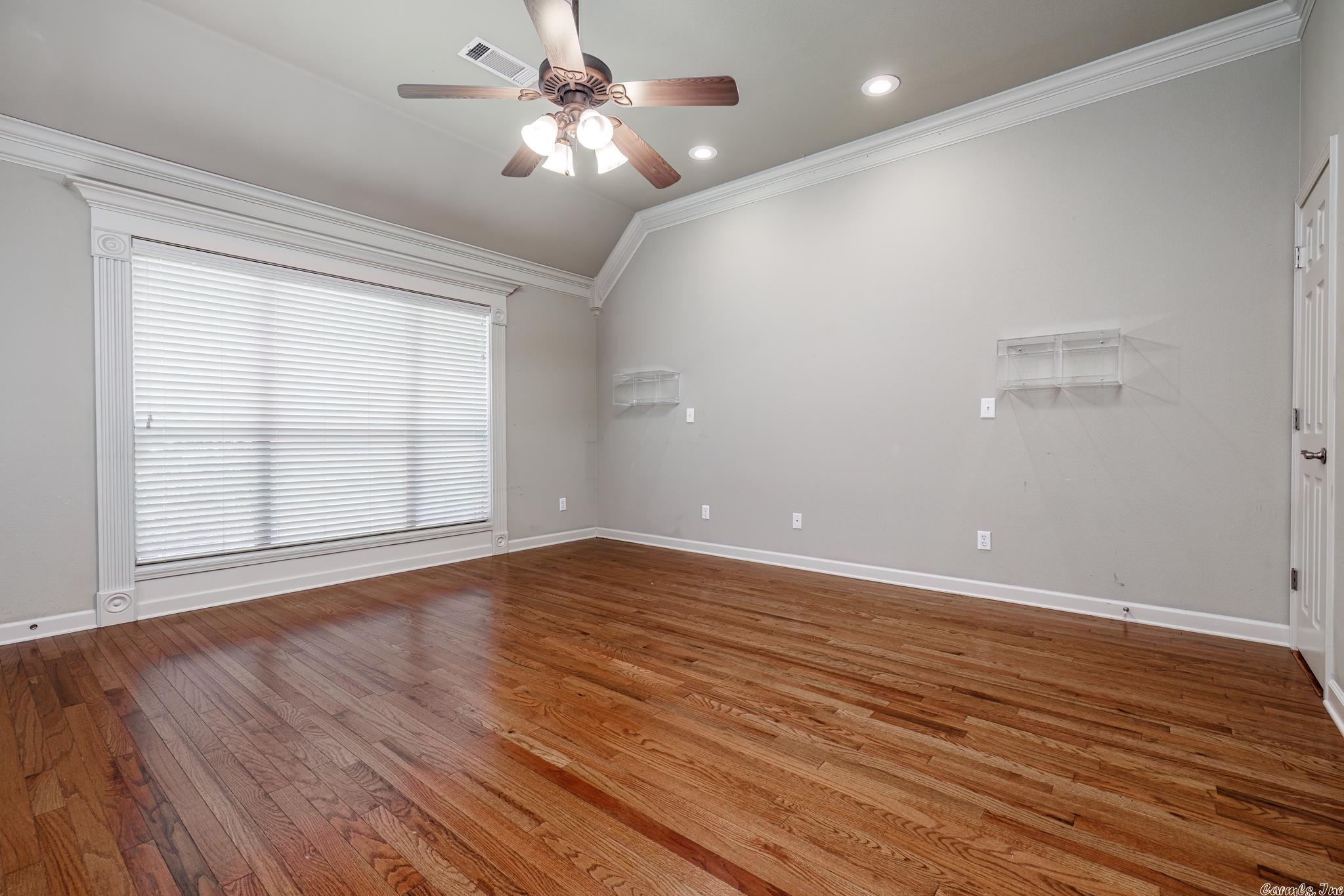 Eastgate 2 - Residential