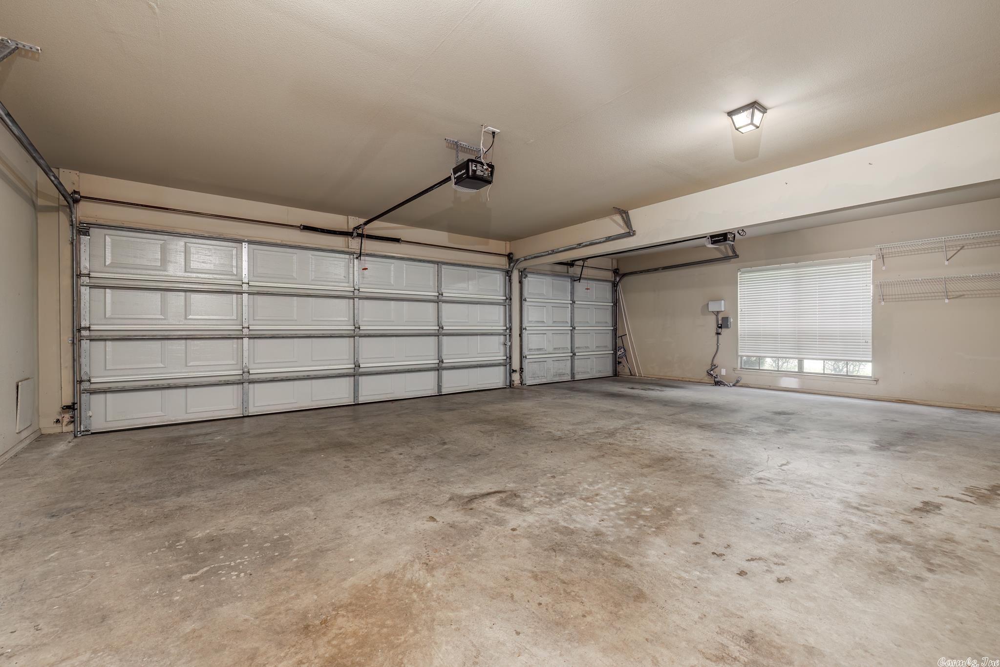 Eastgate 2 - Residential