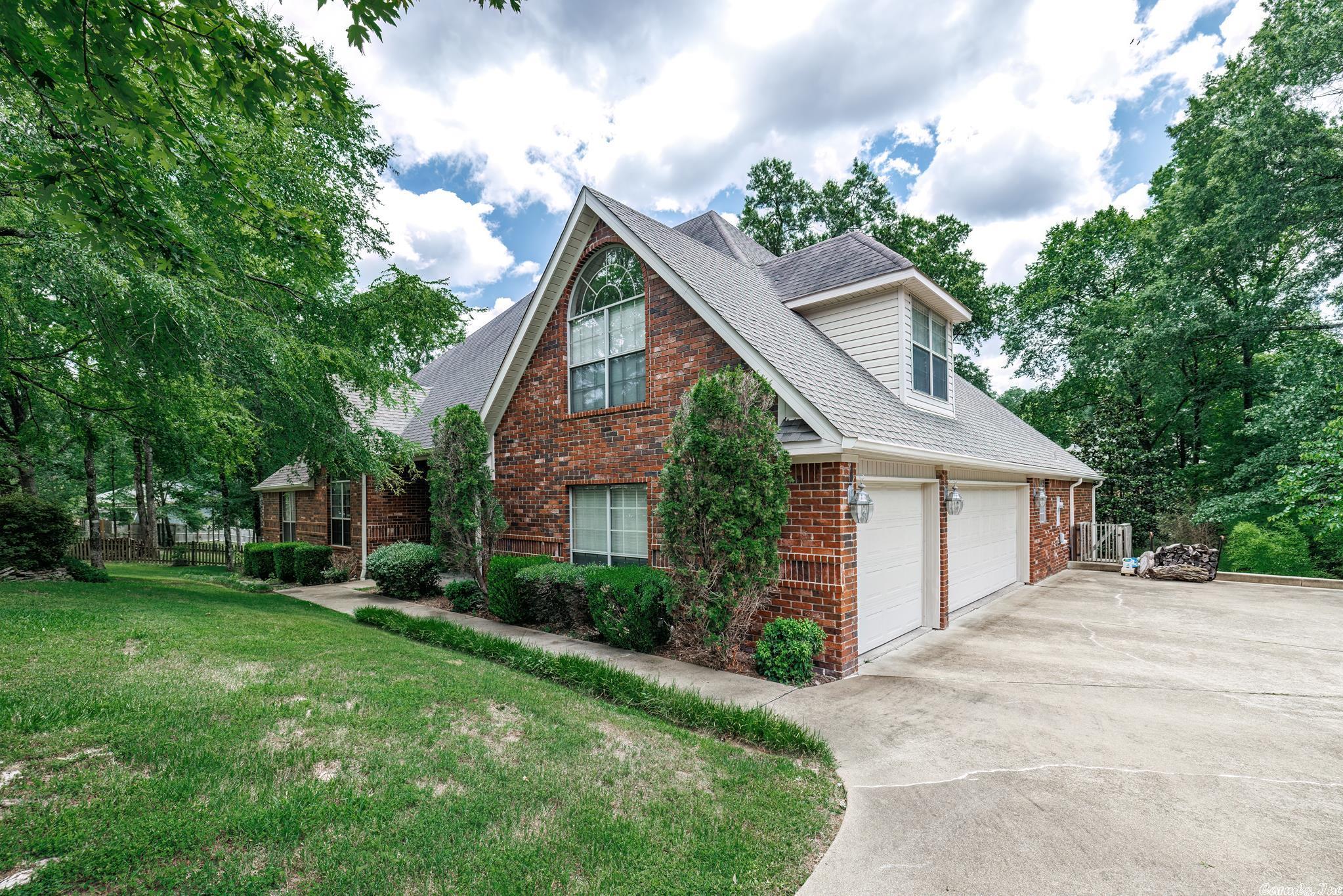 Eastgate 2 - Residential