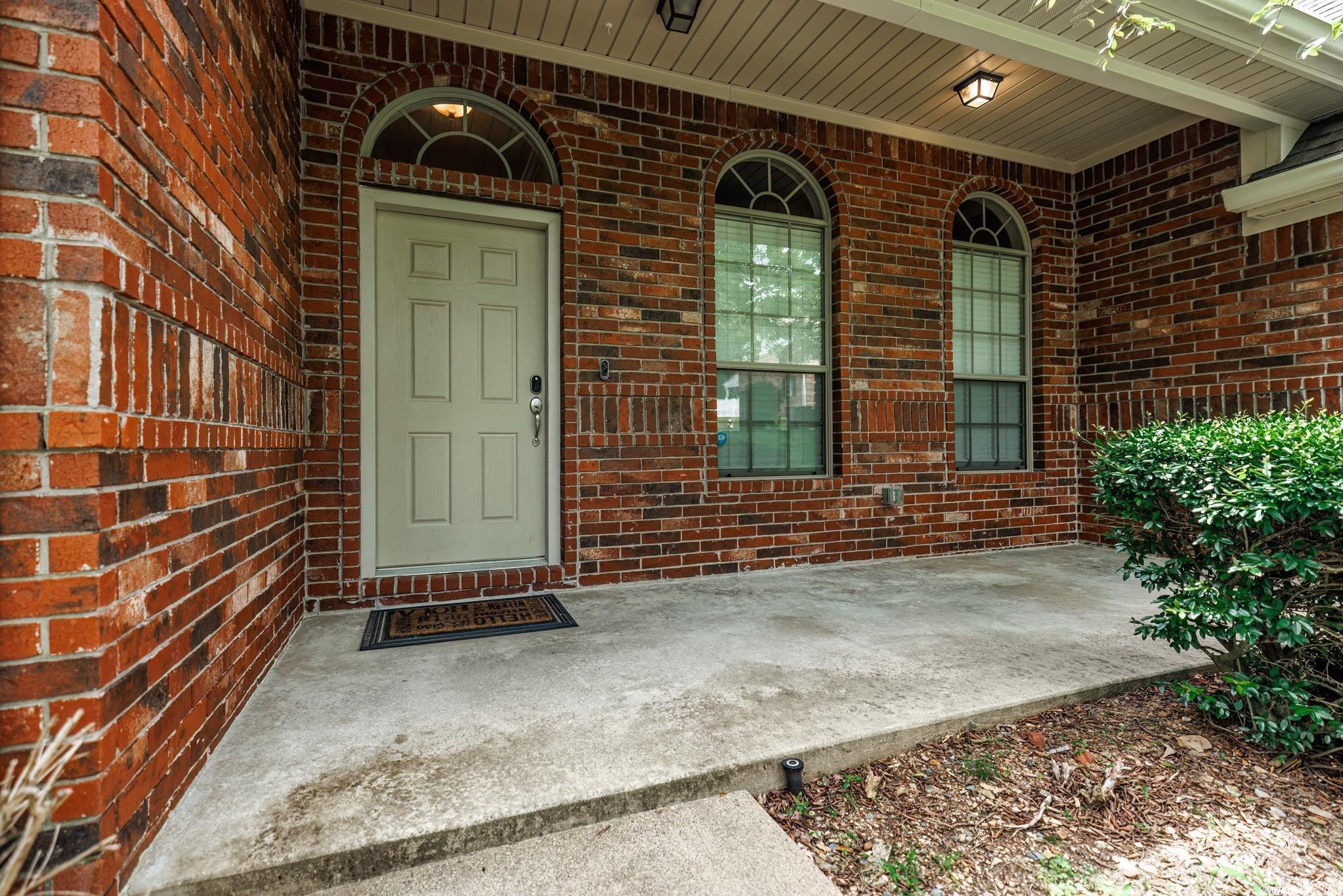 Eastgate 2 - Residential