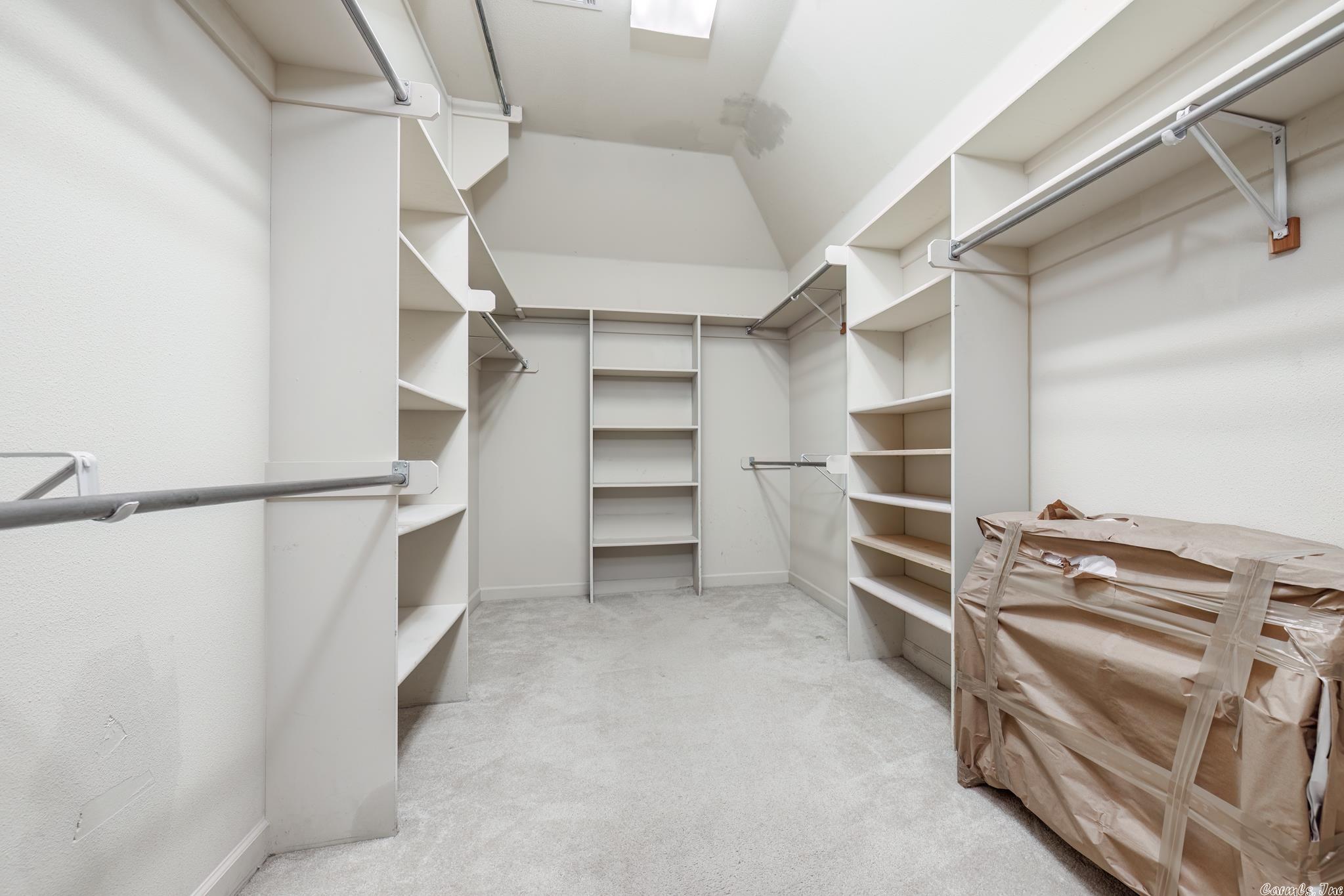 Eastgate 2 - Residential