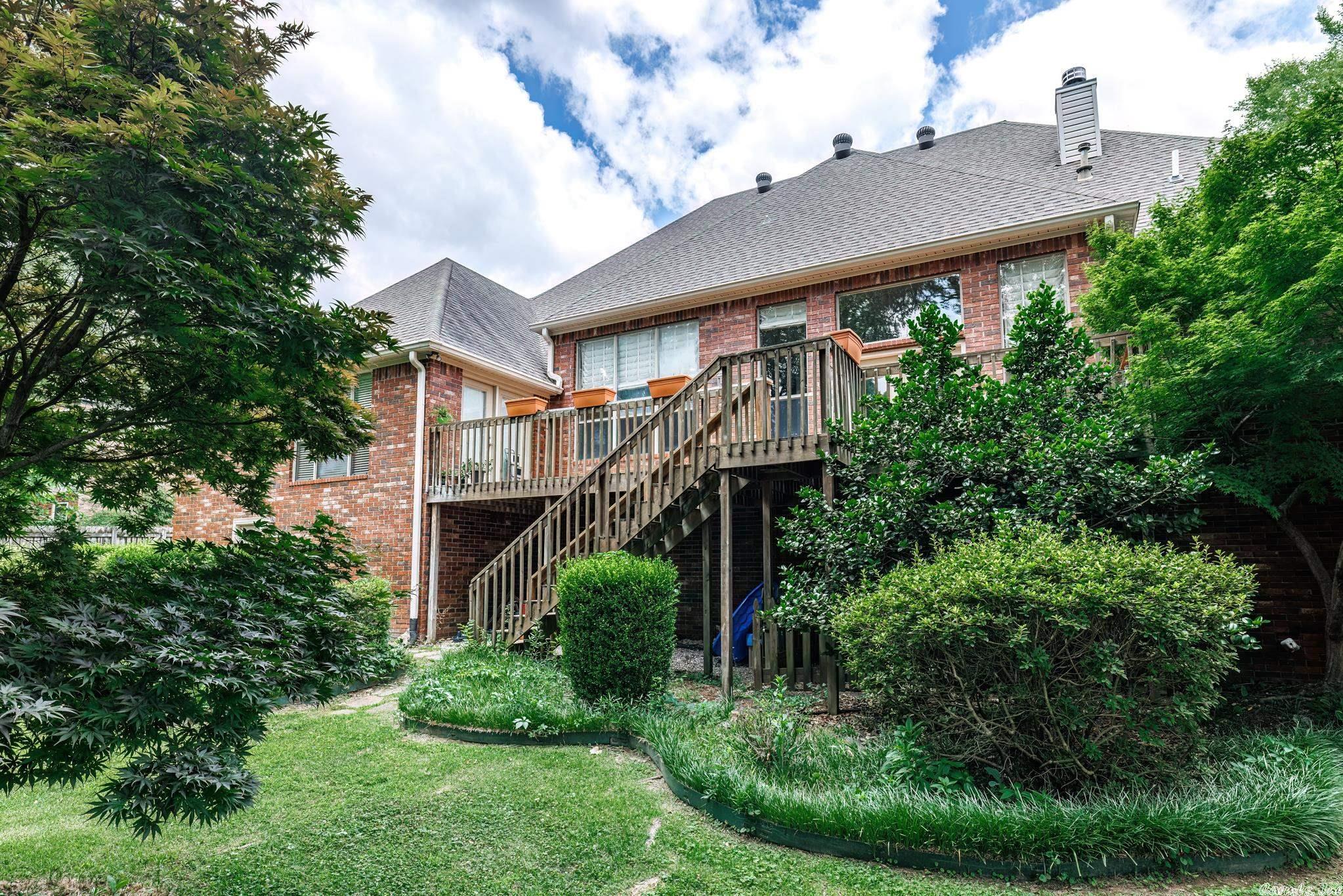 Eastgate 2 - Residential