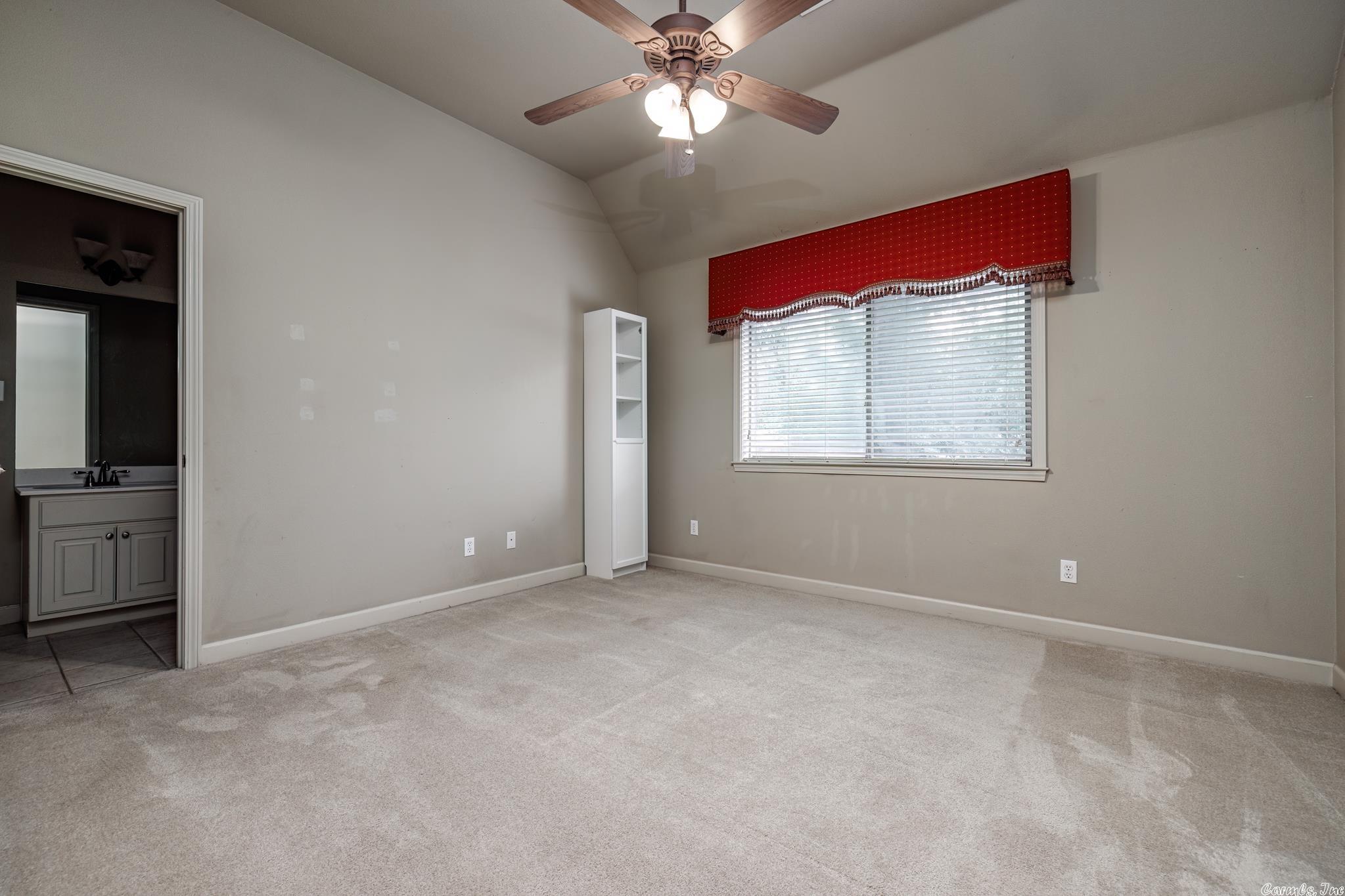 Eastgate 2 - Residential