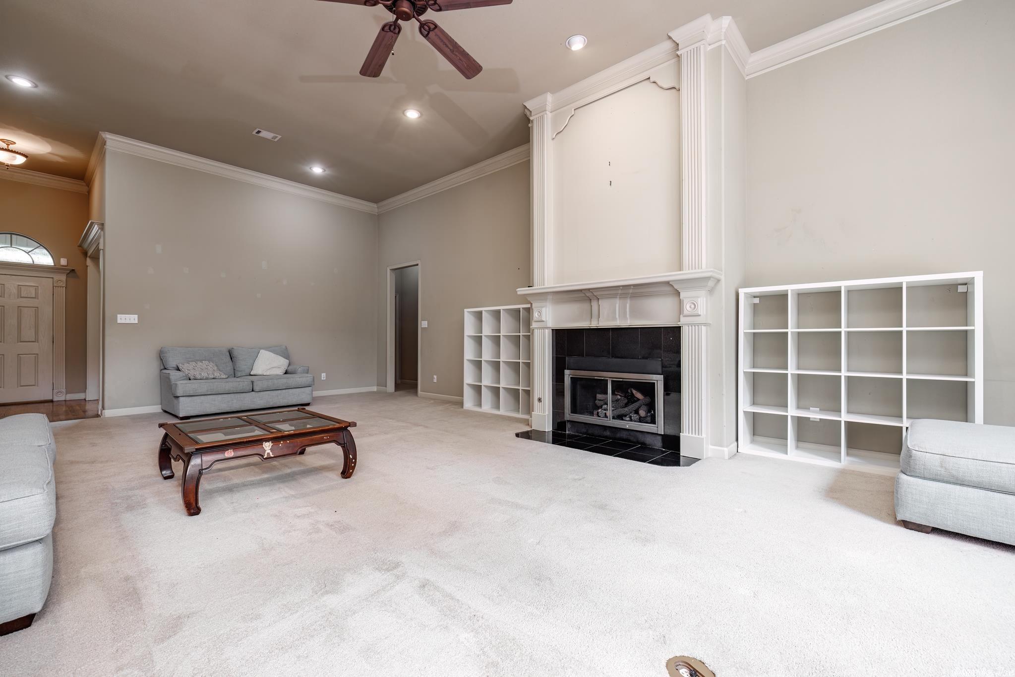 Eastgate 2 - Residential