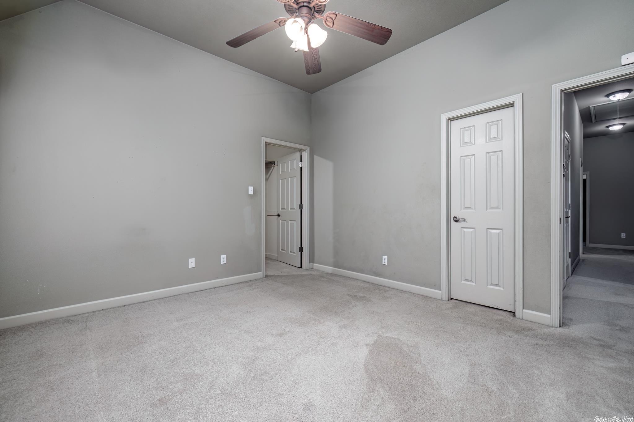 Eastgate 2 - Residential