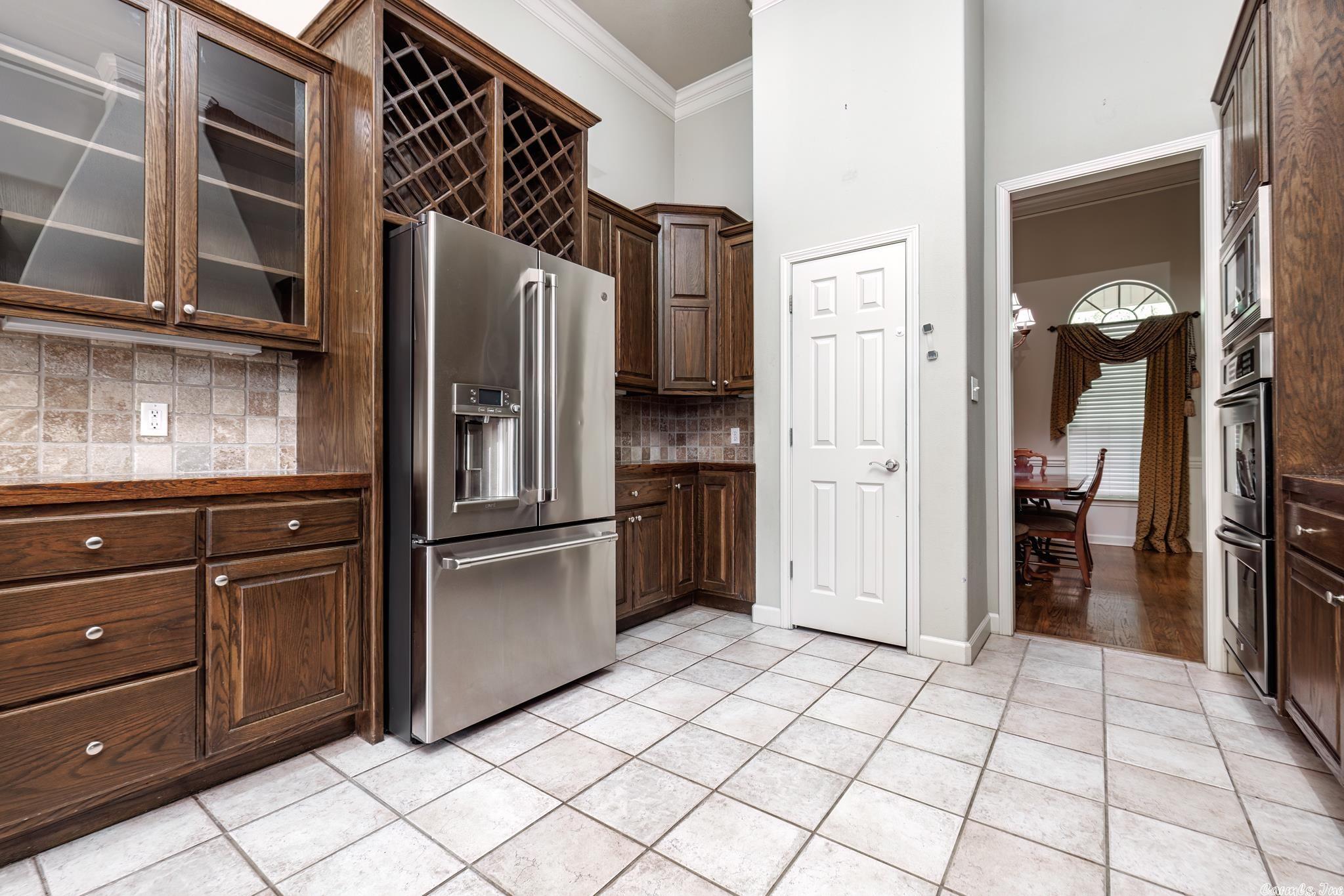 Eastgate 2 - Residential