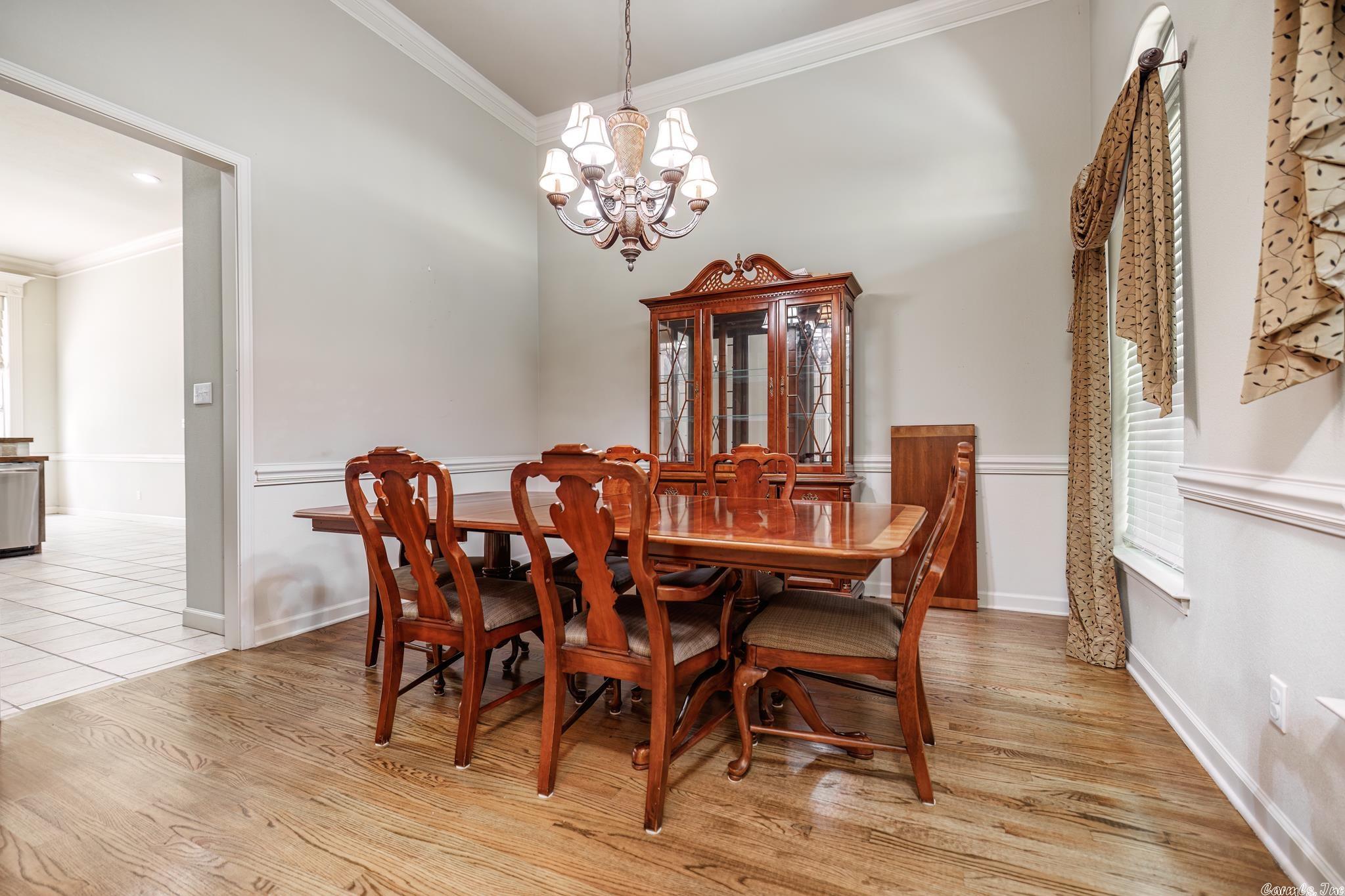 Eastgate 2 - Residential