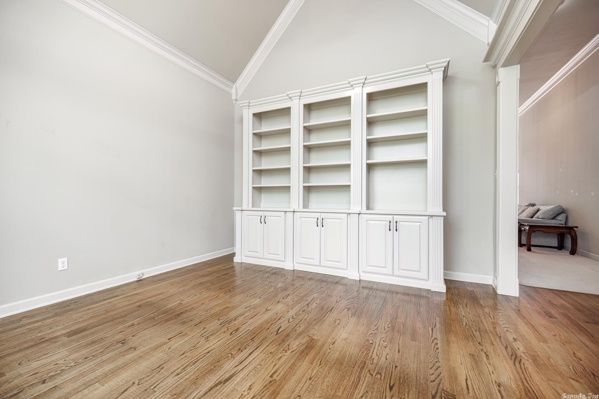 Eastgate 2 - Residential