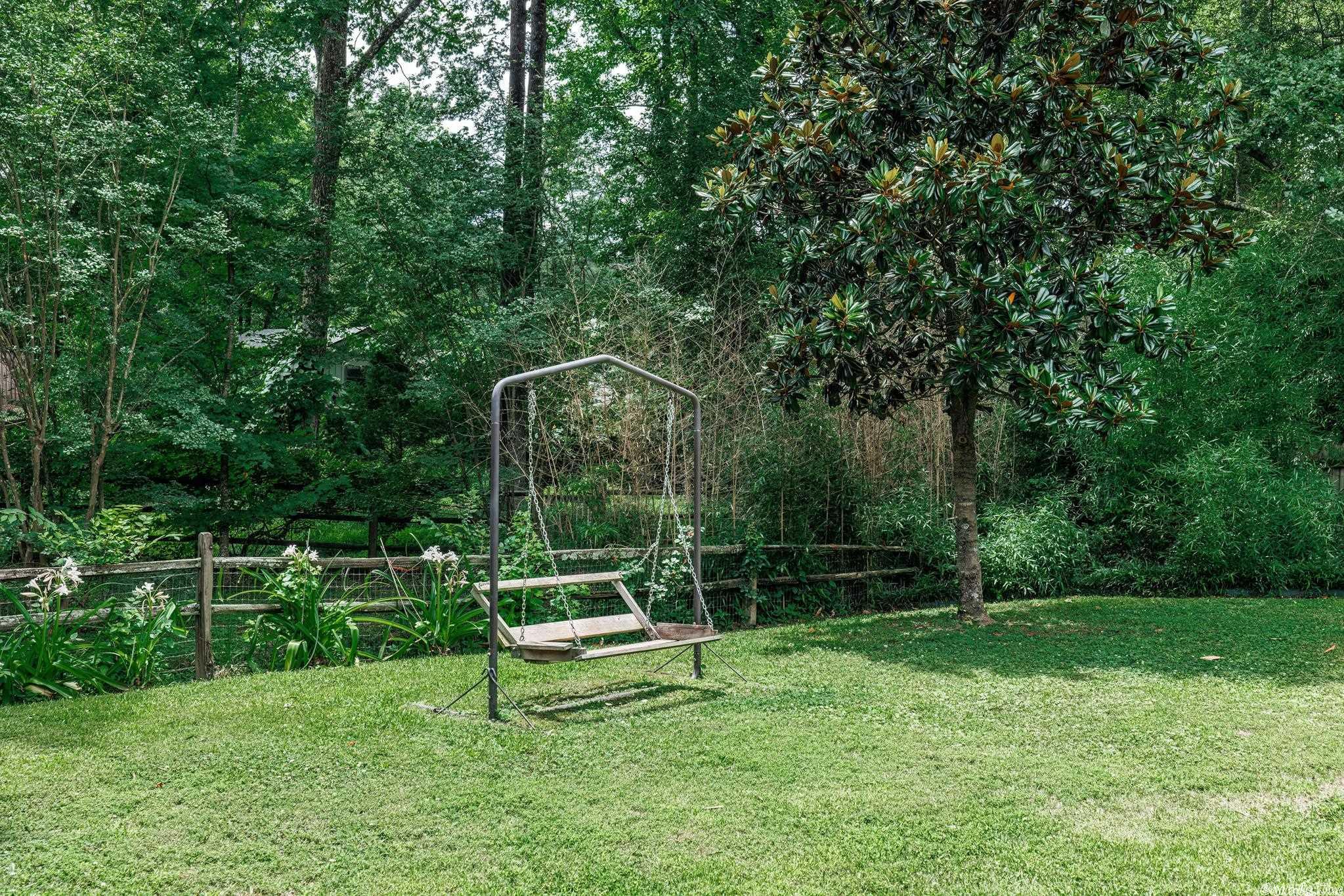 Eastgate 2 - Residential