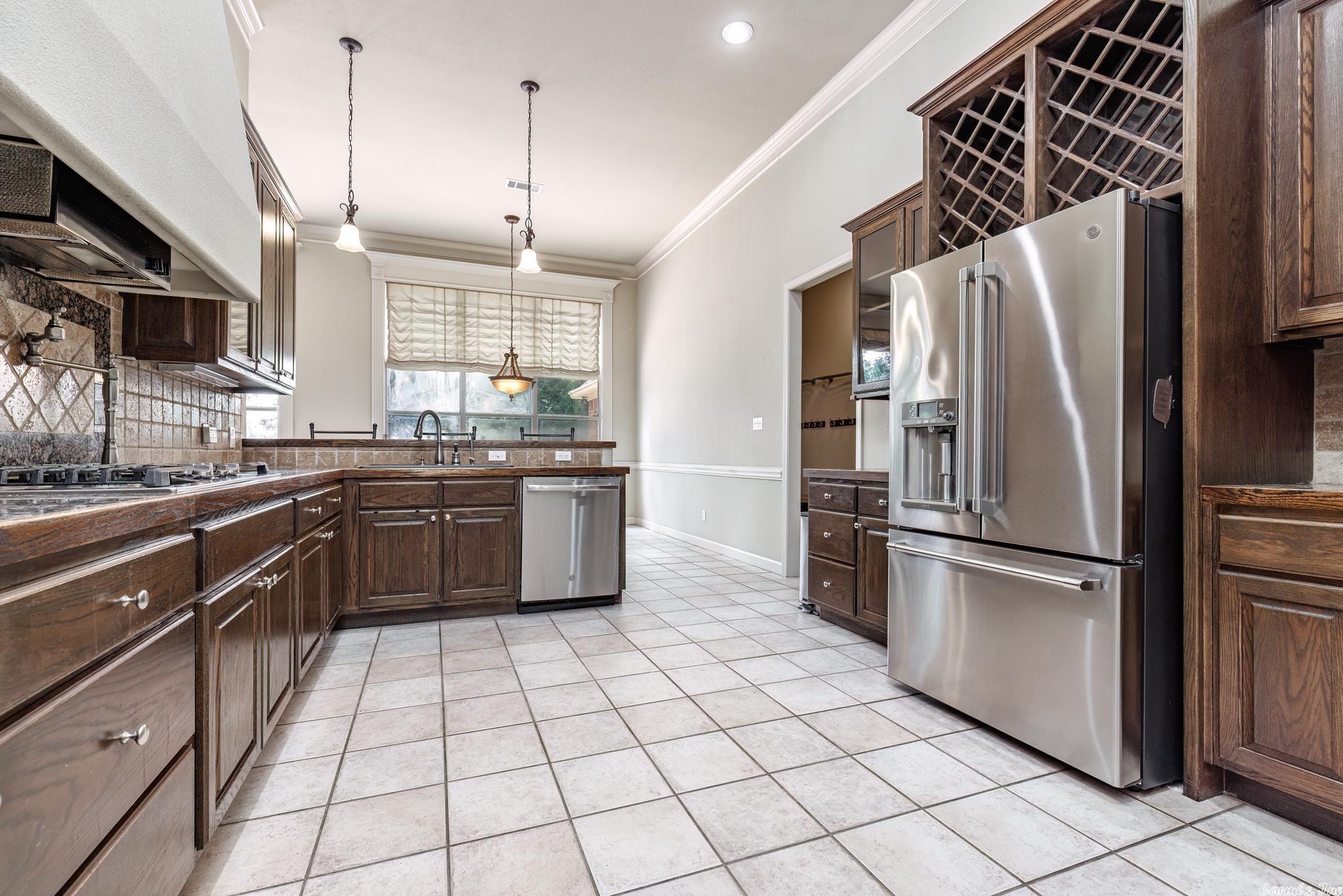 Eastgate 2 - Residential