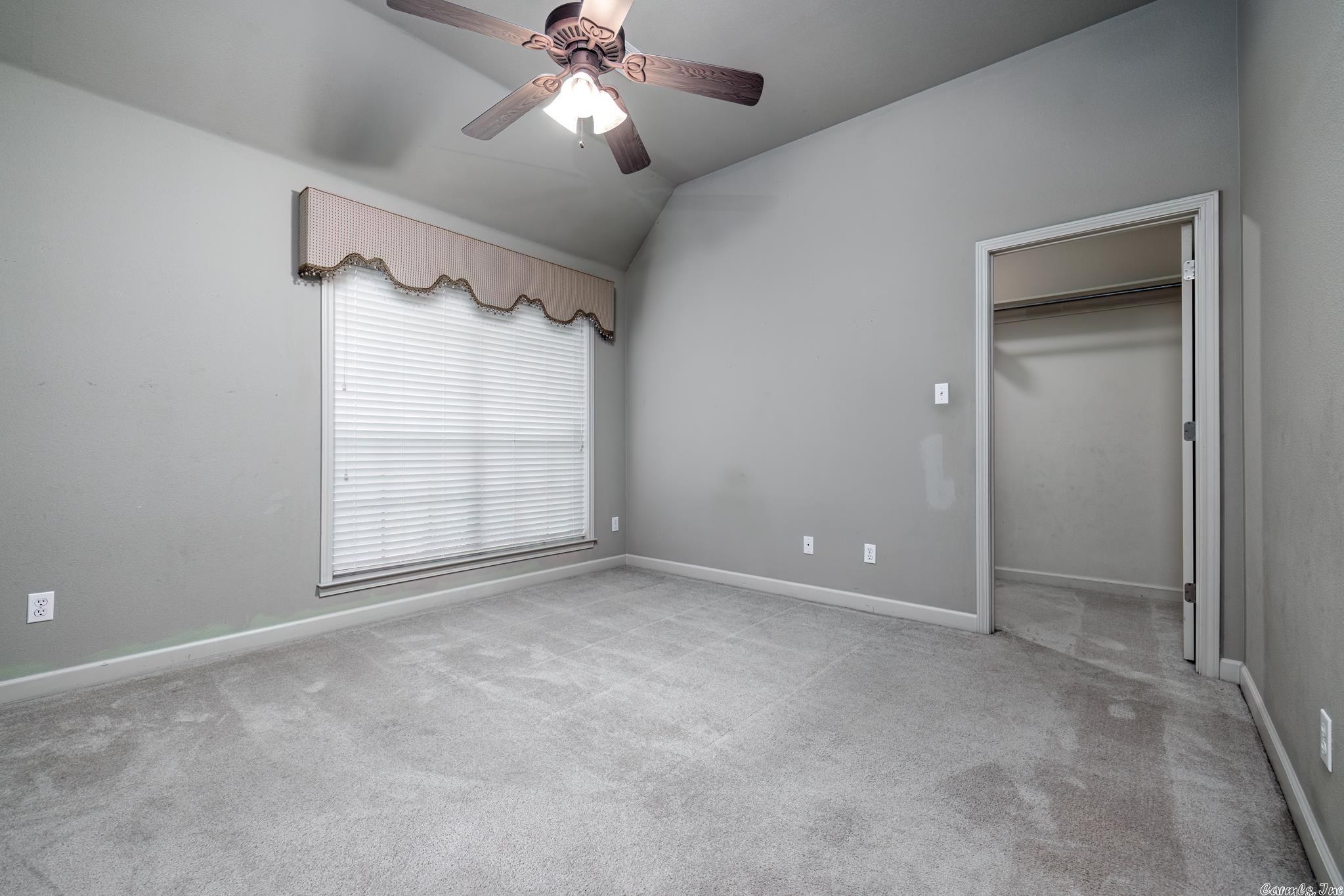 Eastgate 2 - Residential