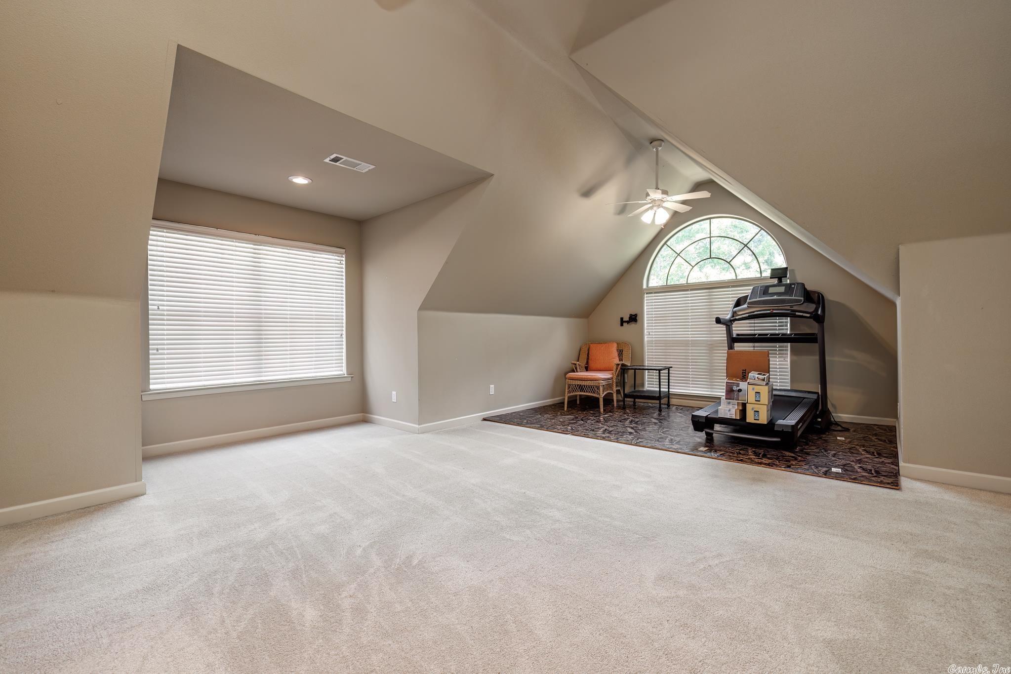 Eastgate 2 - Residential