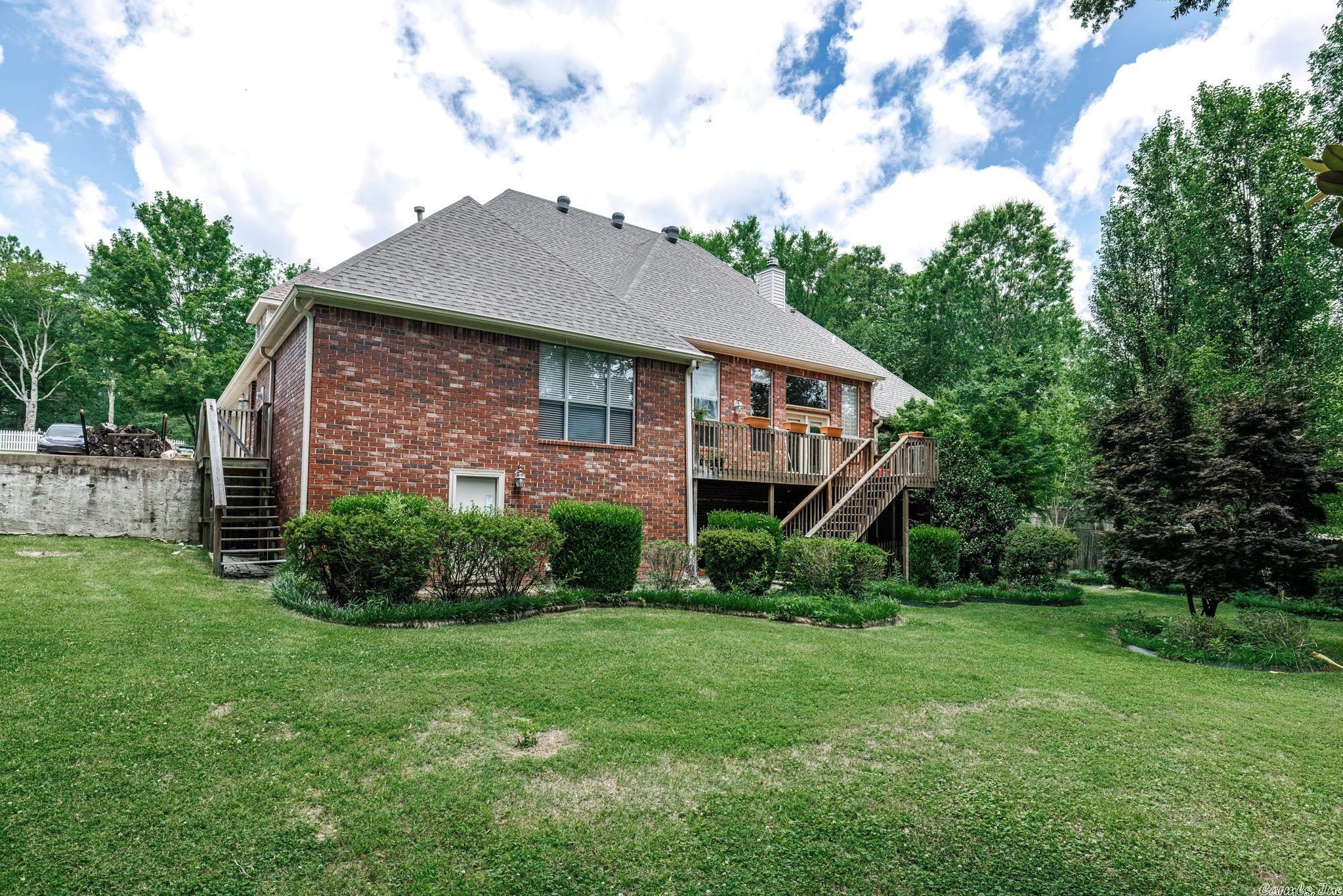 Eastgate 2 - Residential