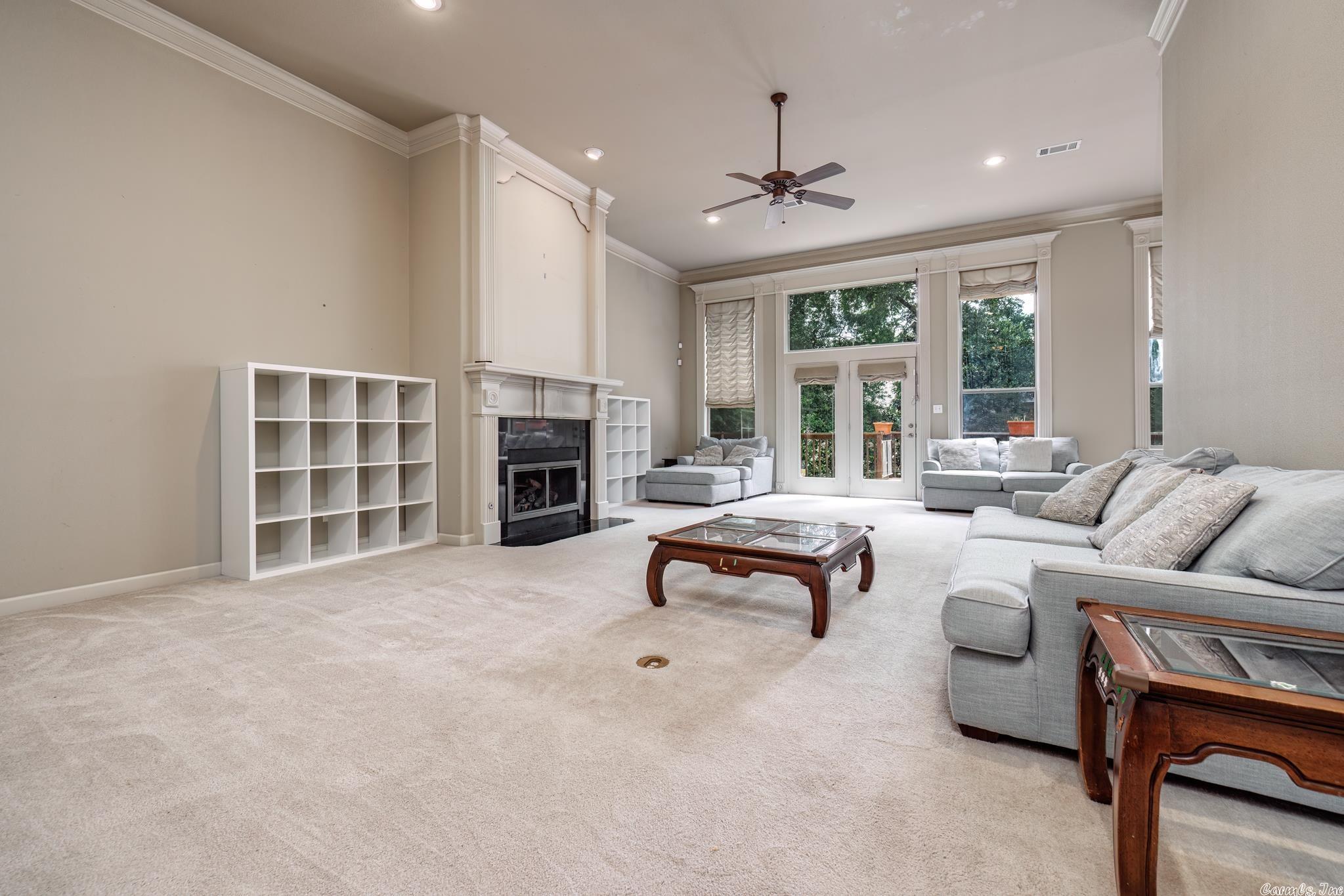 Eastgate 2 - Residential