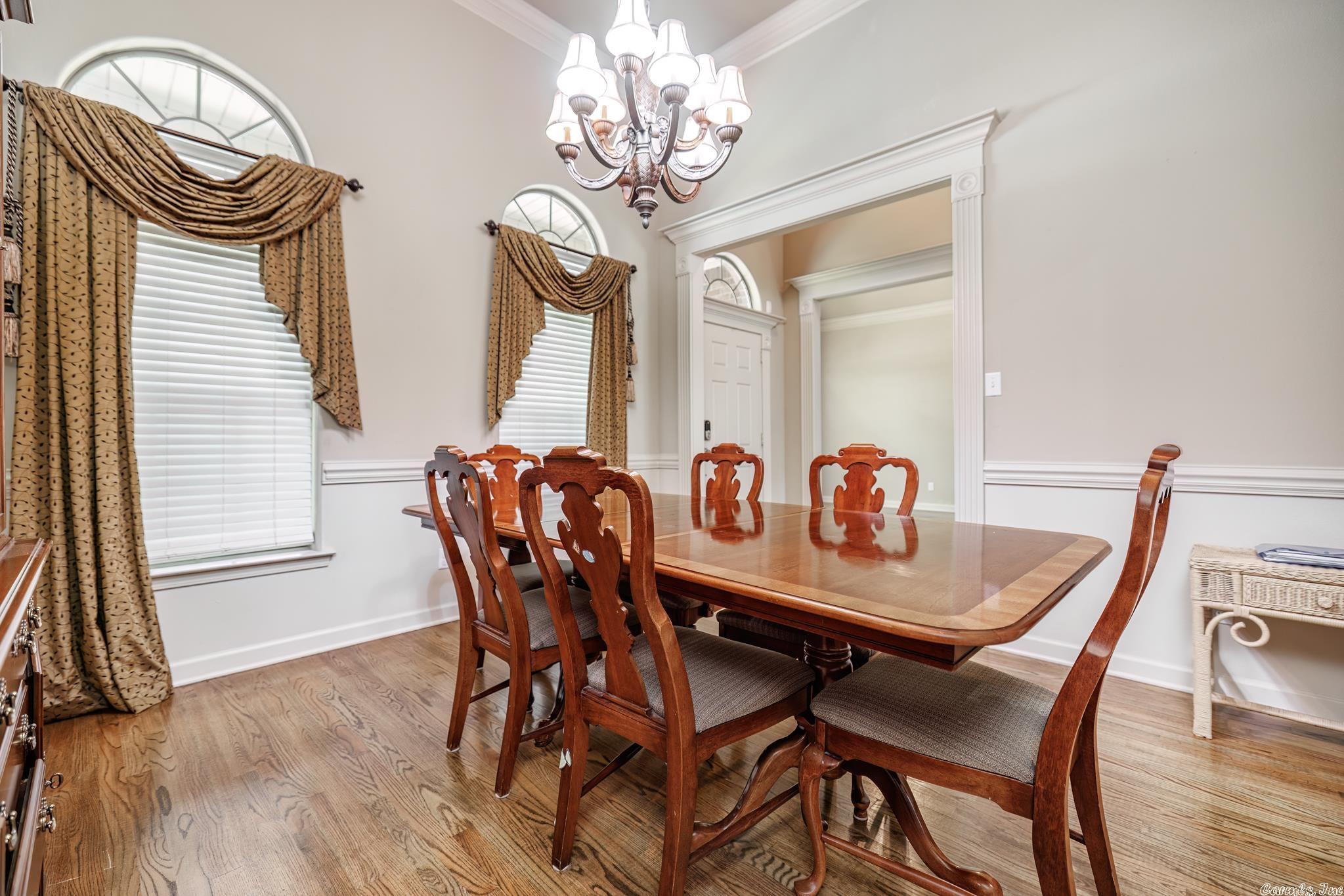 Eastgate 2 - Residential