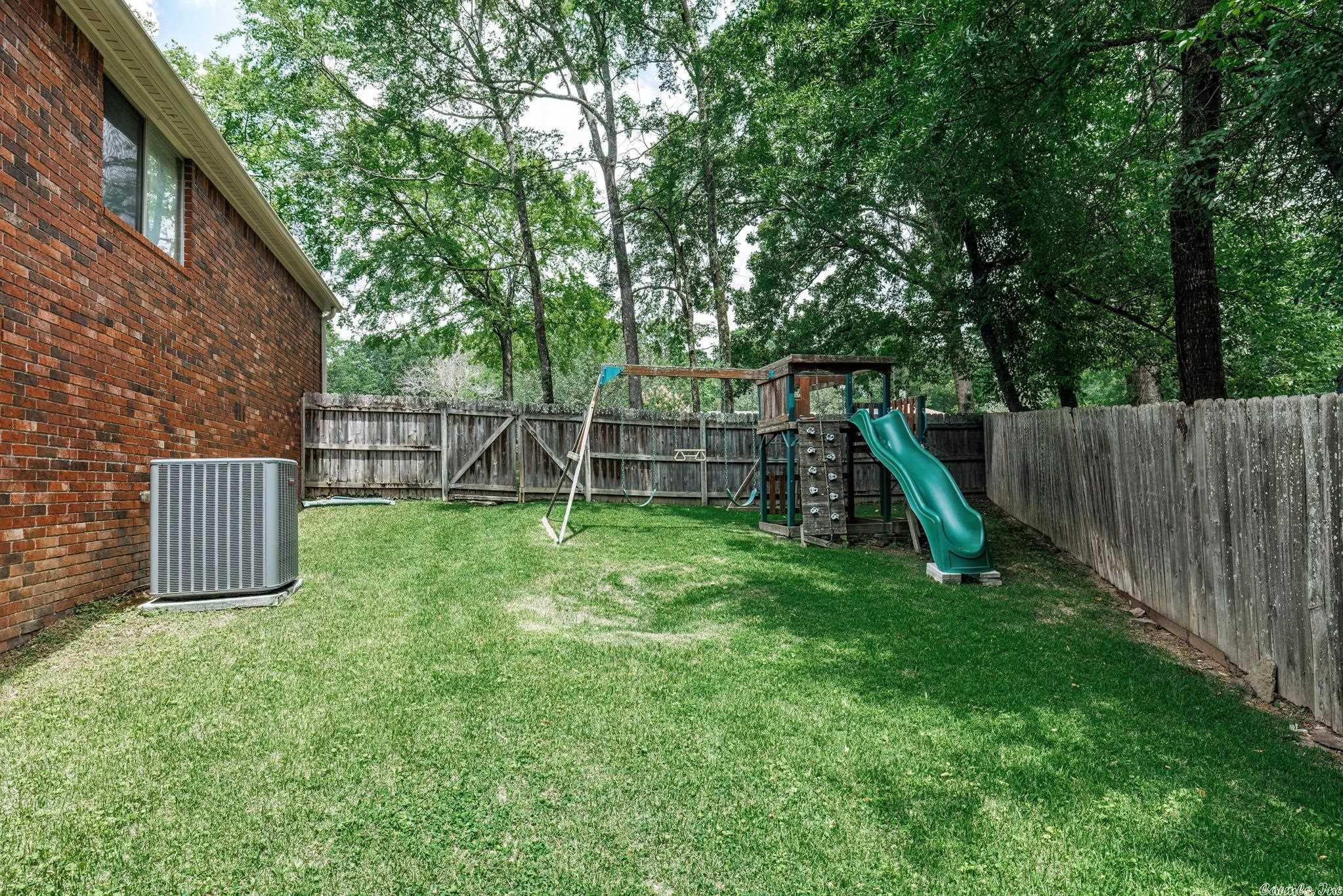 Eastgate 2 - Residential