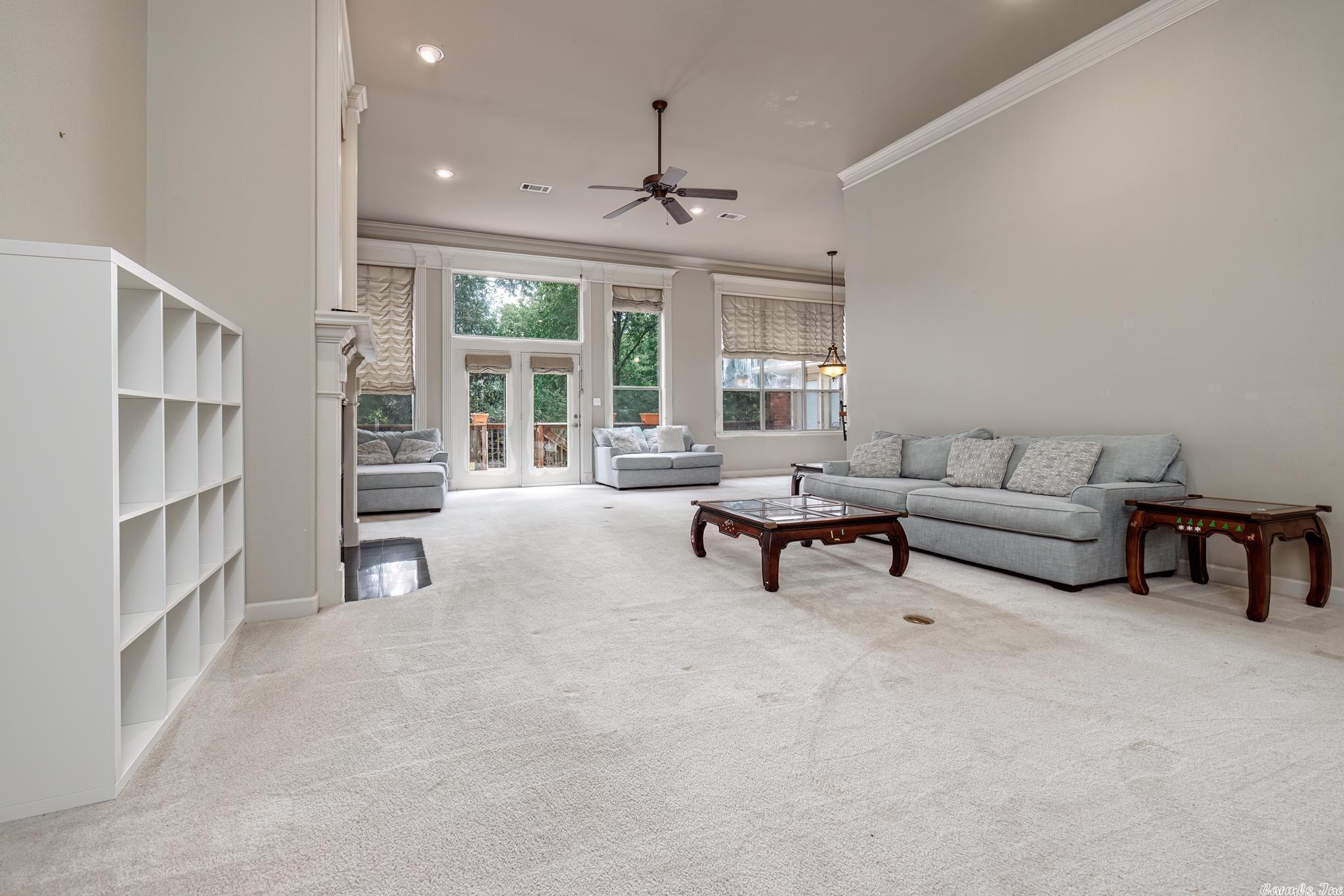 Eastgate 2 - Residential