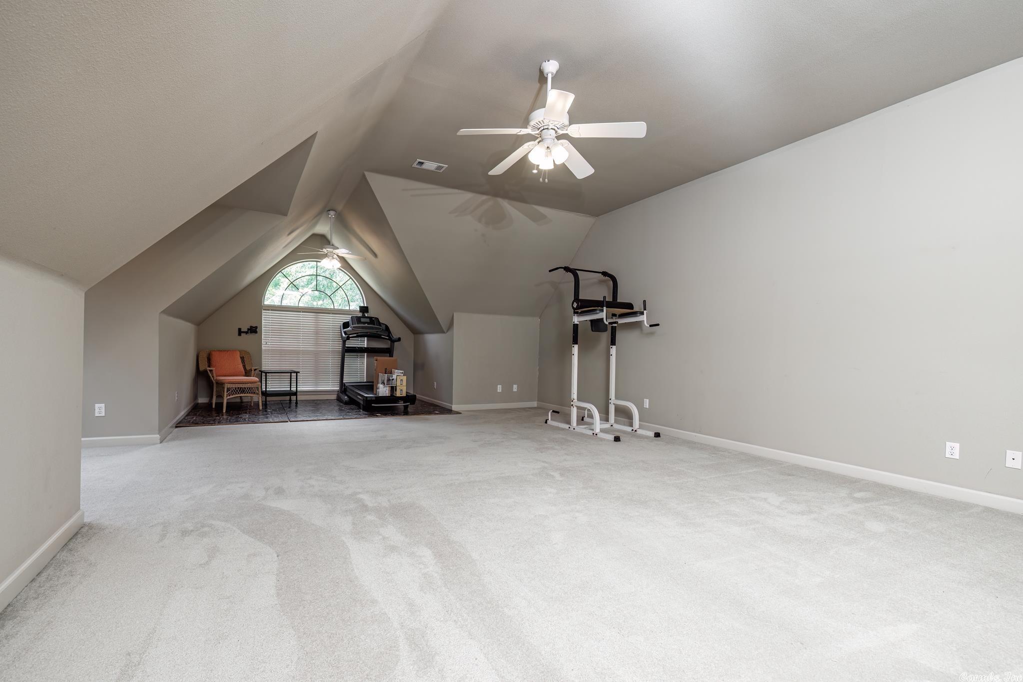 Eastgate 2 - Residential