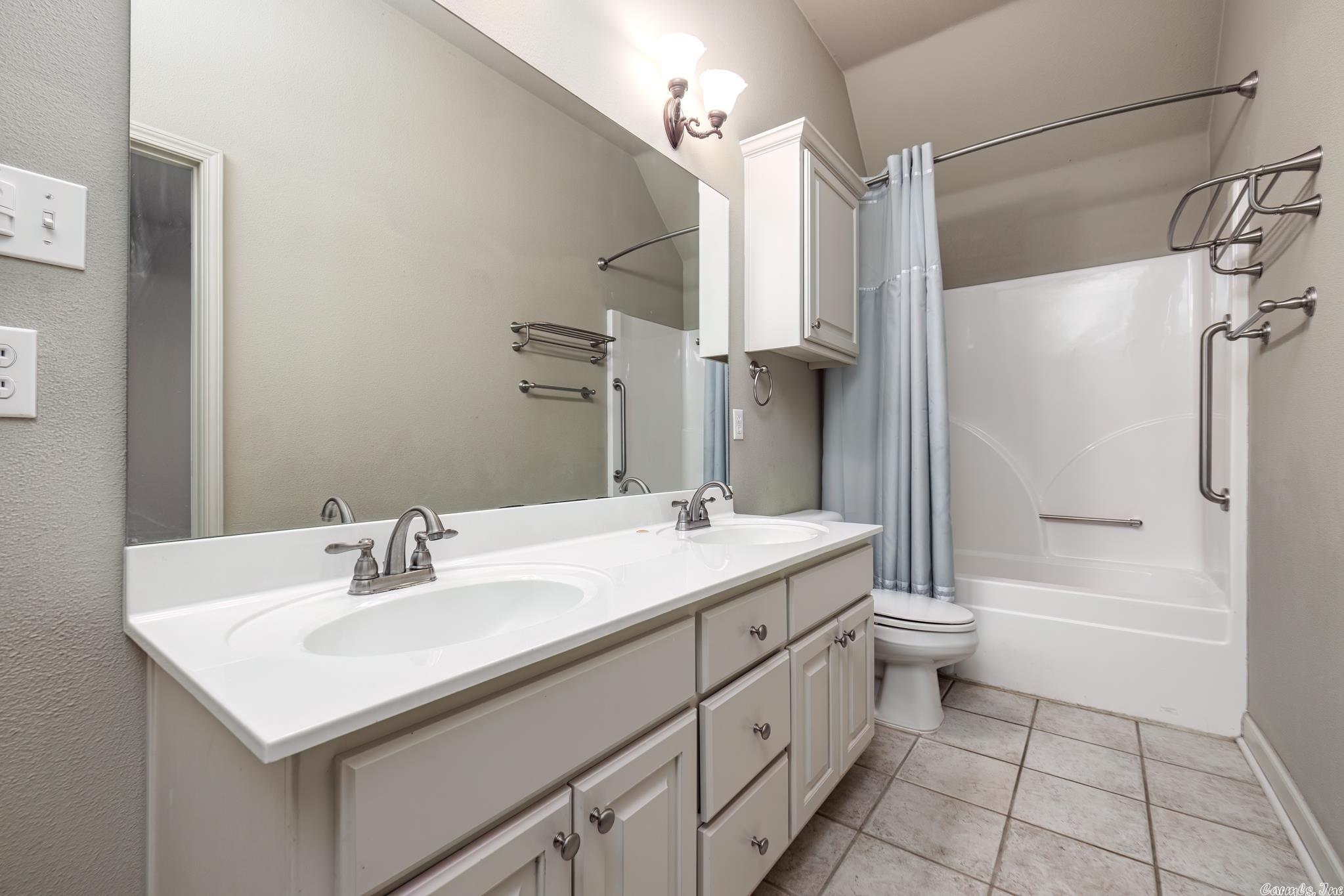 Eastgate 2 - Residential