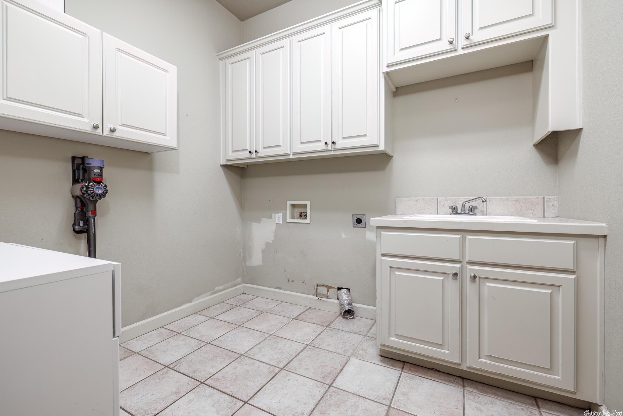 Eastgate 2 - Residential