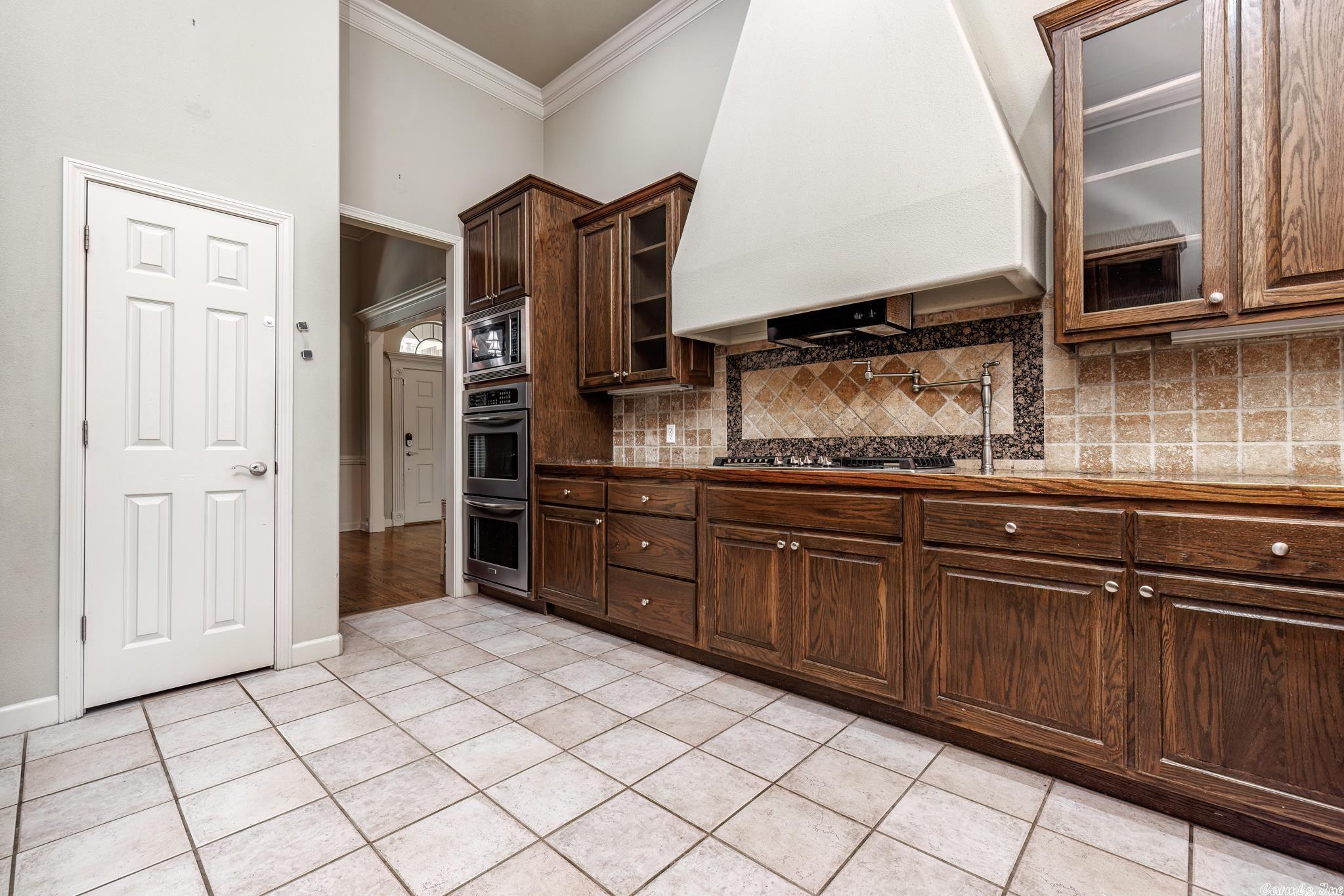 Eastgate 2 - Residential