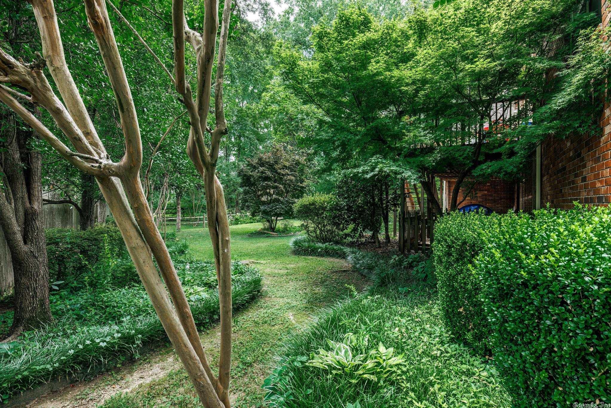 Eastgate 2 - Residential