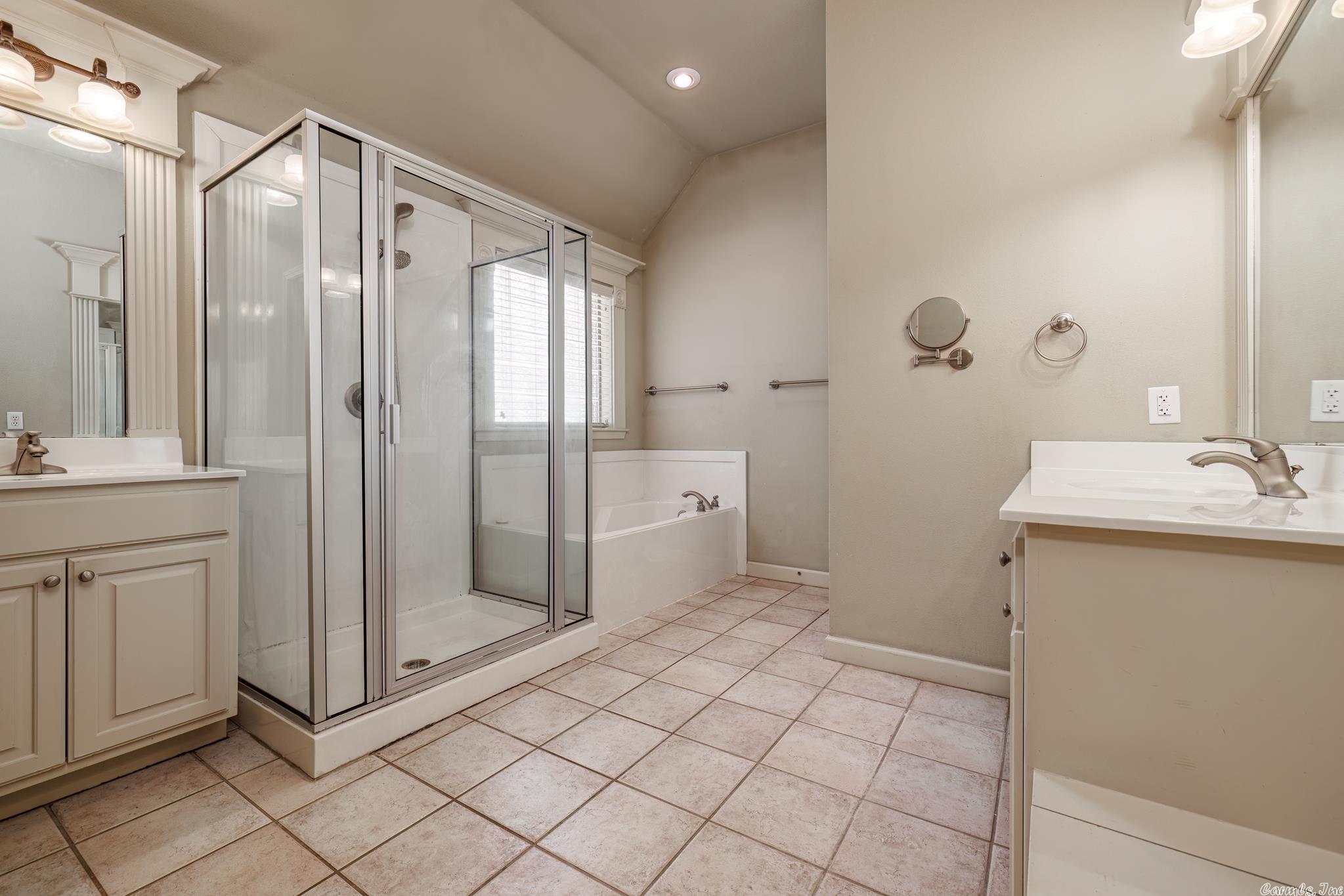 Eastgate 2 - Residential