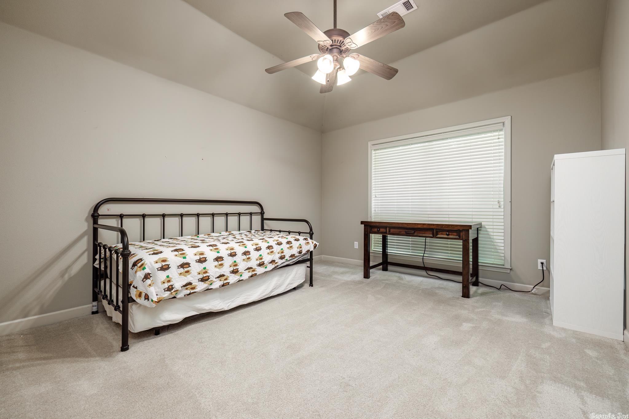 Eastgate 2 - Residential